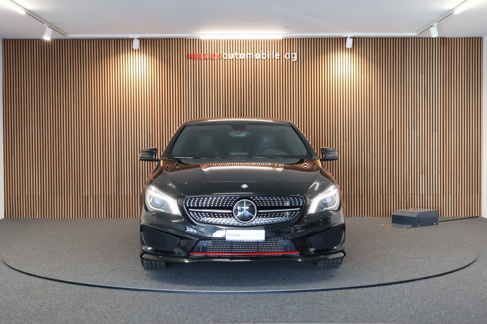 MERCEDES-BENZ CLA 250 Sport 7G-DCT 4Matic-image-7