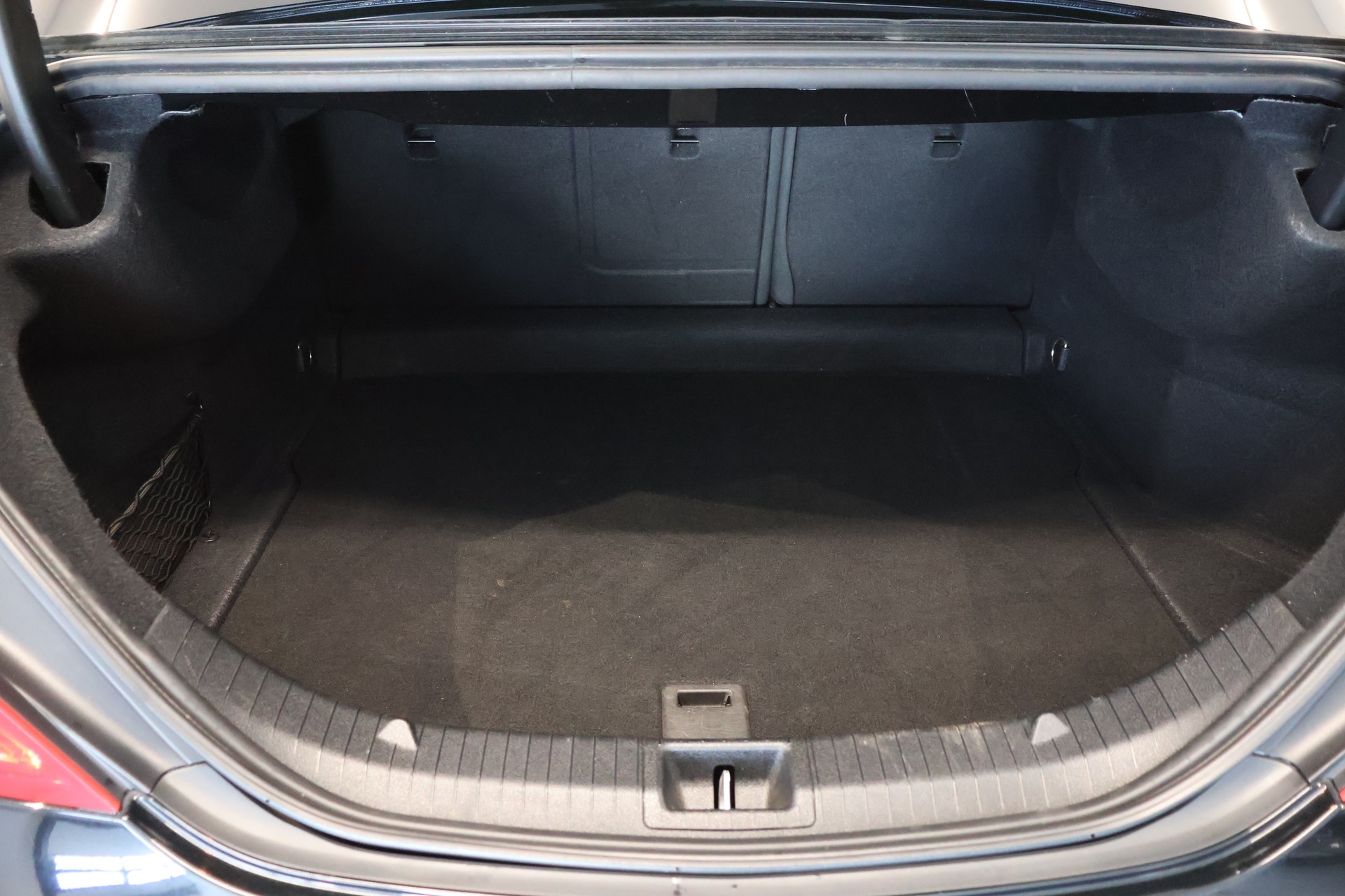 MERCEDES-BENZ CLA 250 Sport 7G-DCT 4Matic-image-12
