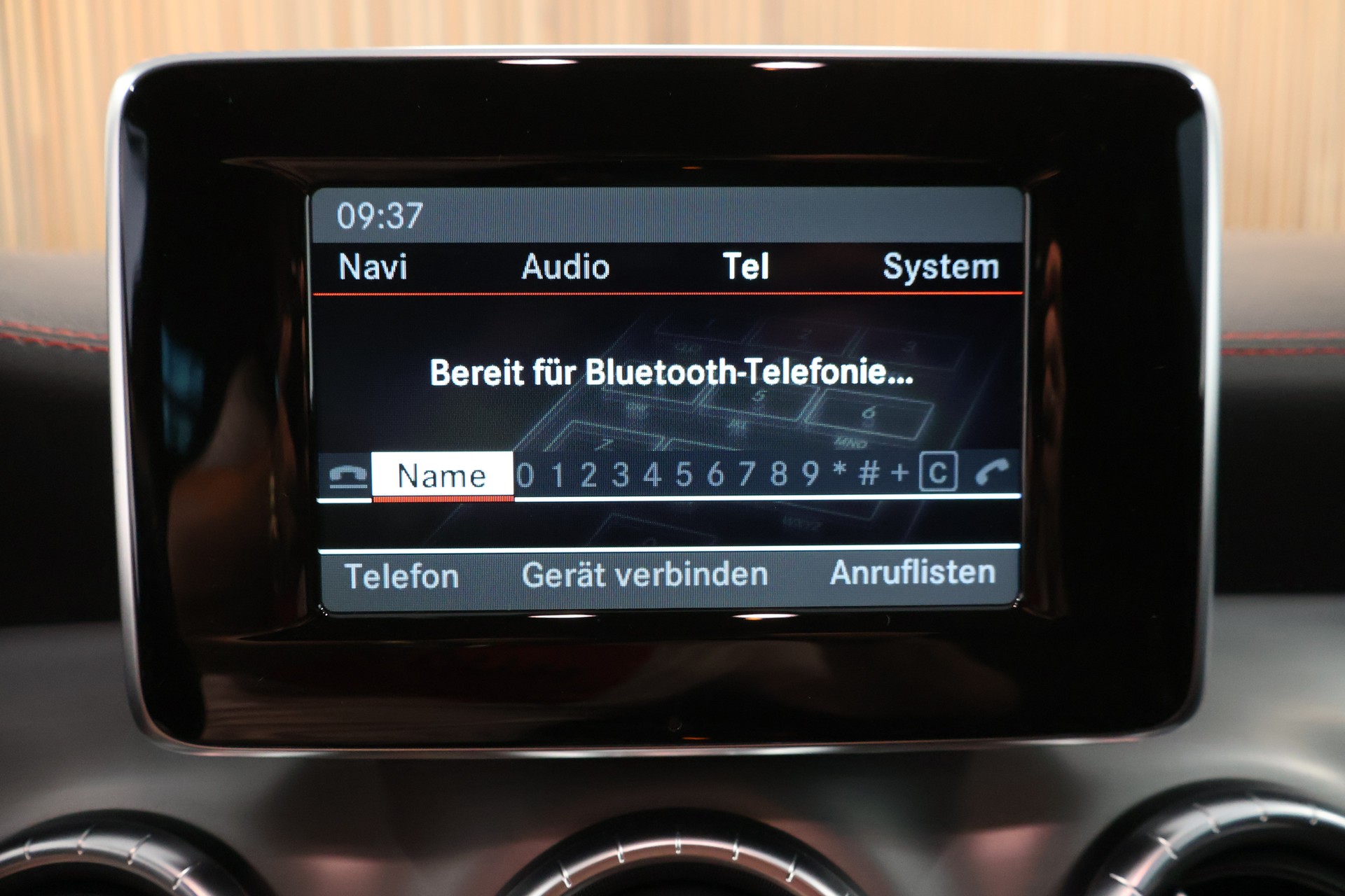 MERCEDES-BENZ CLA 250 Sport 7G-DCT 4Matic-image-22
