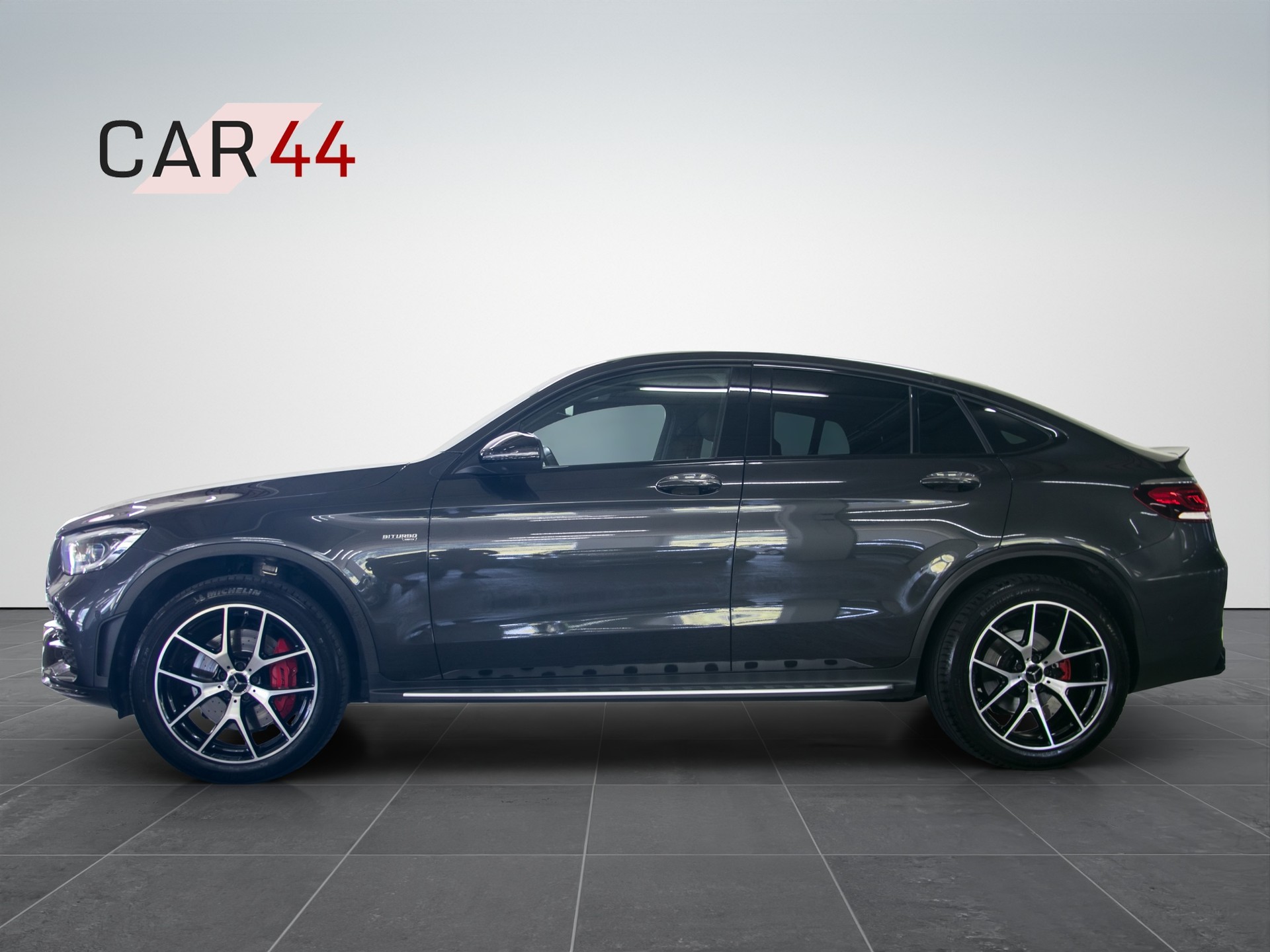 MERCEDES-BENZ GLC Coupé 43 AMG 4Matic 9G-Tronic-showroom-element-1