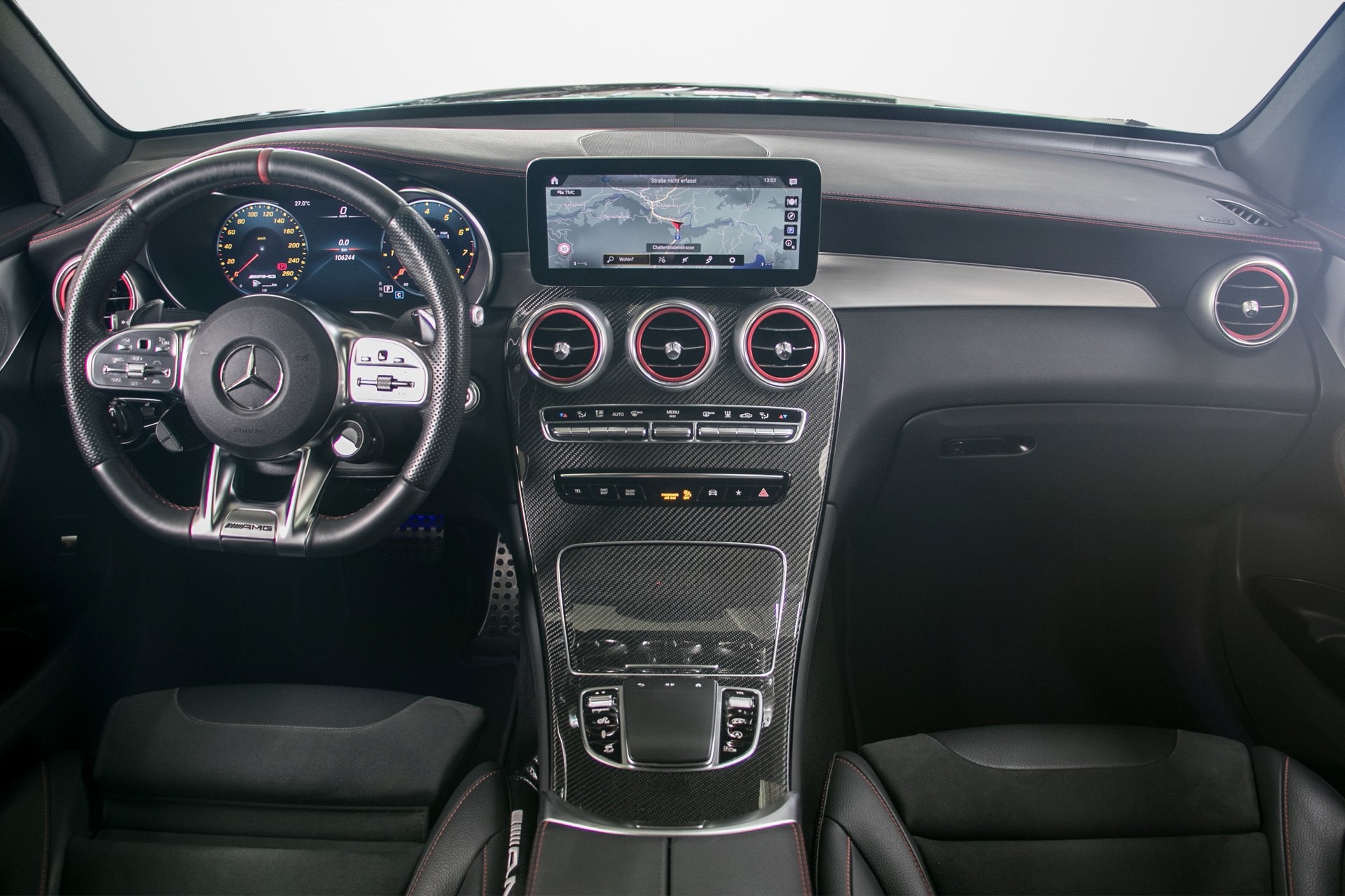 MERCEDES-BENZ GLC Coupé 43 AMG 4Matic 9G-Tronic-showroom-element-3