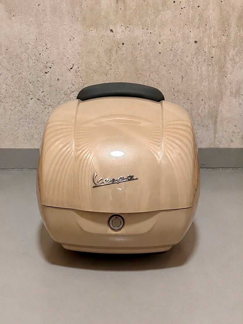 PIAGGIO Vespa GTS 300 ABS-image-4