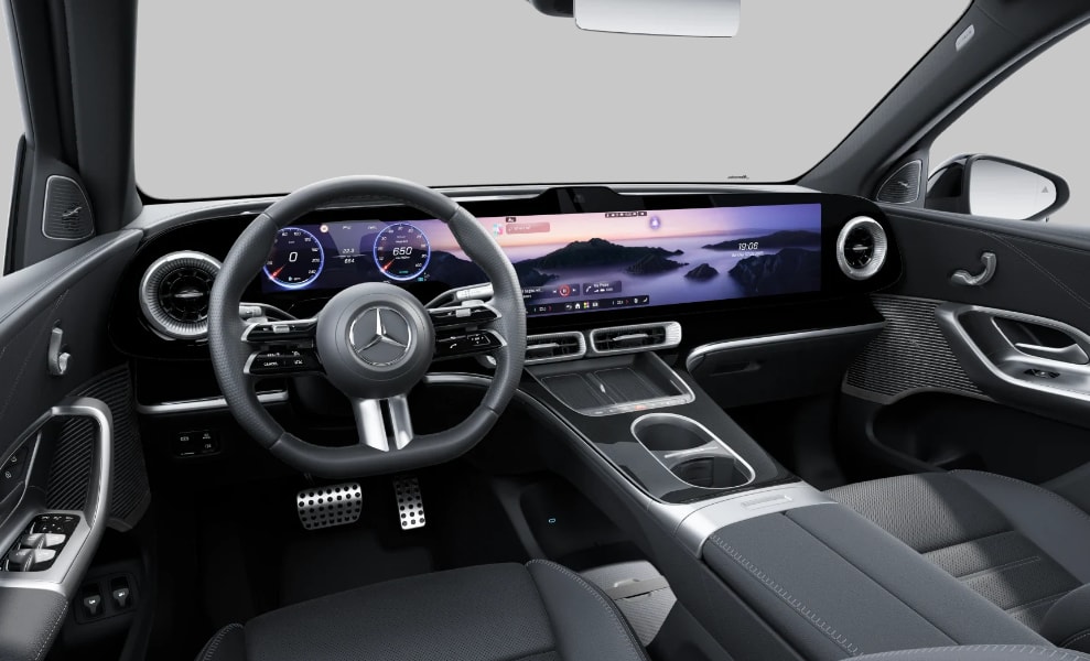 MERCEDES-BENZ GLC 400 4MATIC 94 kWh EQ-image-2