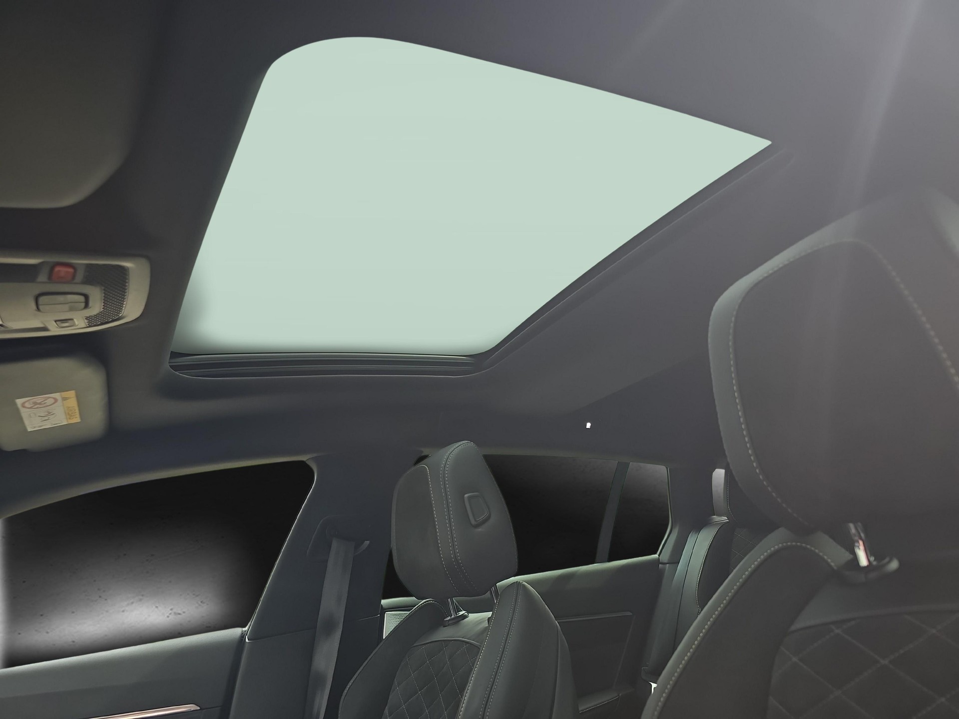 PEUGEOT 508 SW 1.6 Plug-in Hybrid4 PSE-image-20