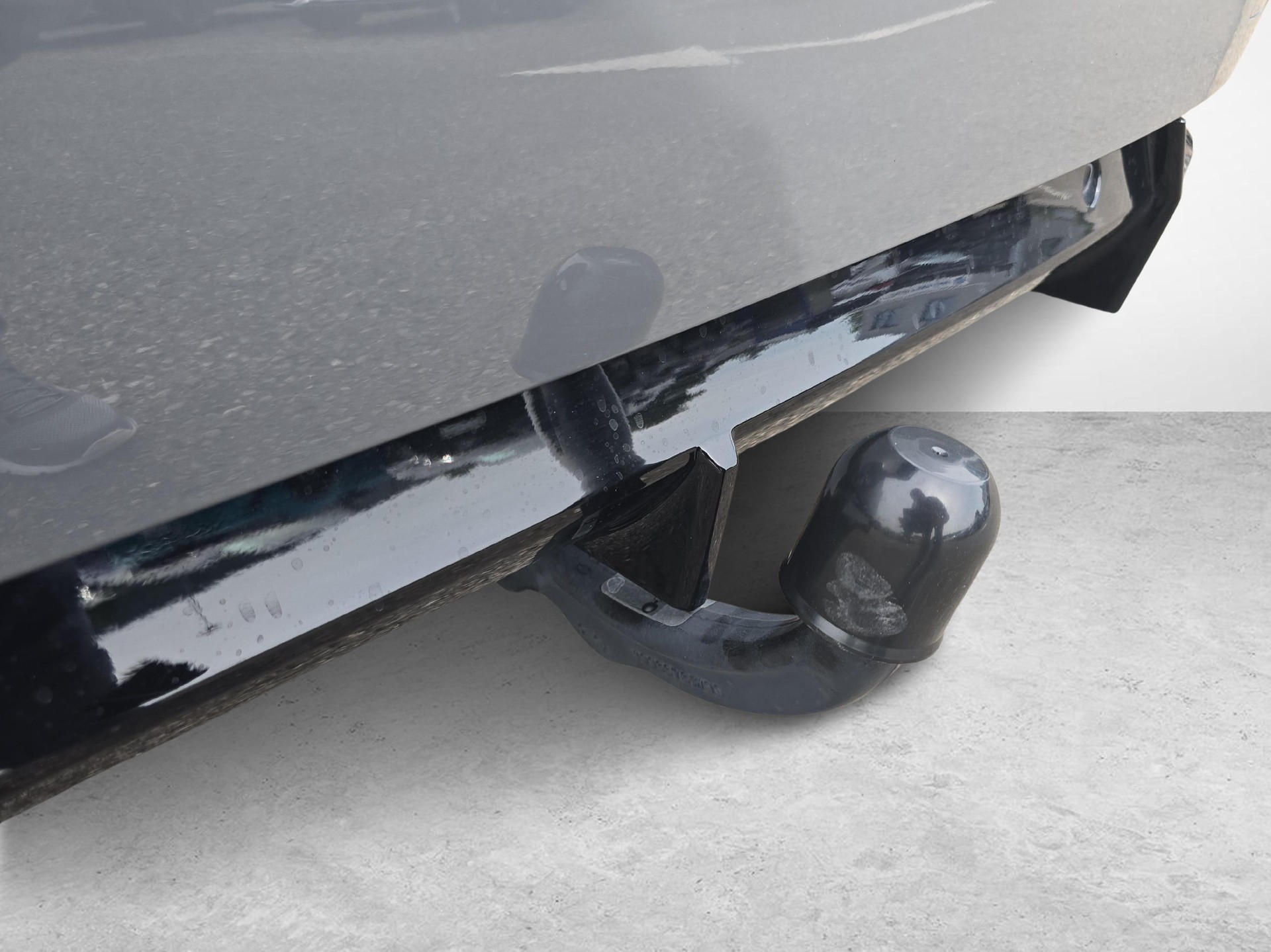 PEUGEOT 508 SW 1.6 Plug-in Hybrid4 PSE-image-17