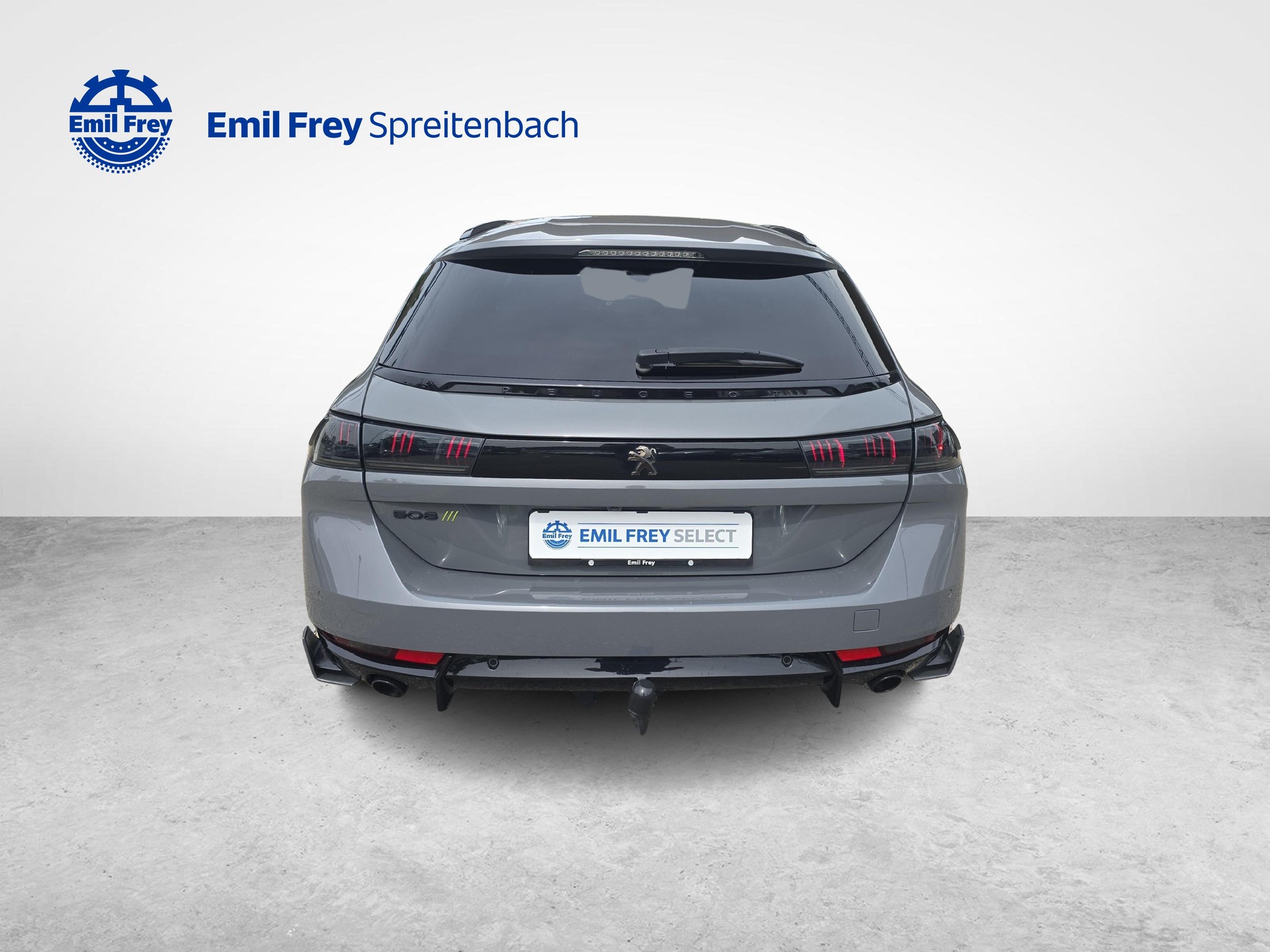 PEUGEOT 508 SW 1.6 Plug-in Hybrid4 PSE-image-4