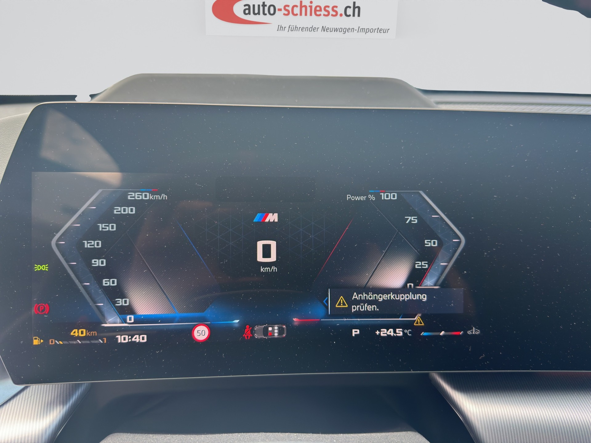 BMW X2 M35i M-Sport Pro xDrive Shadow Line-image-10