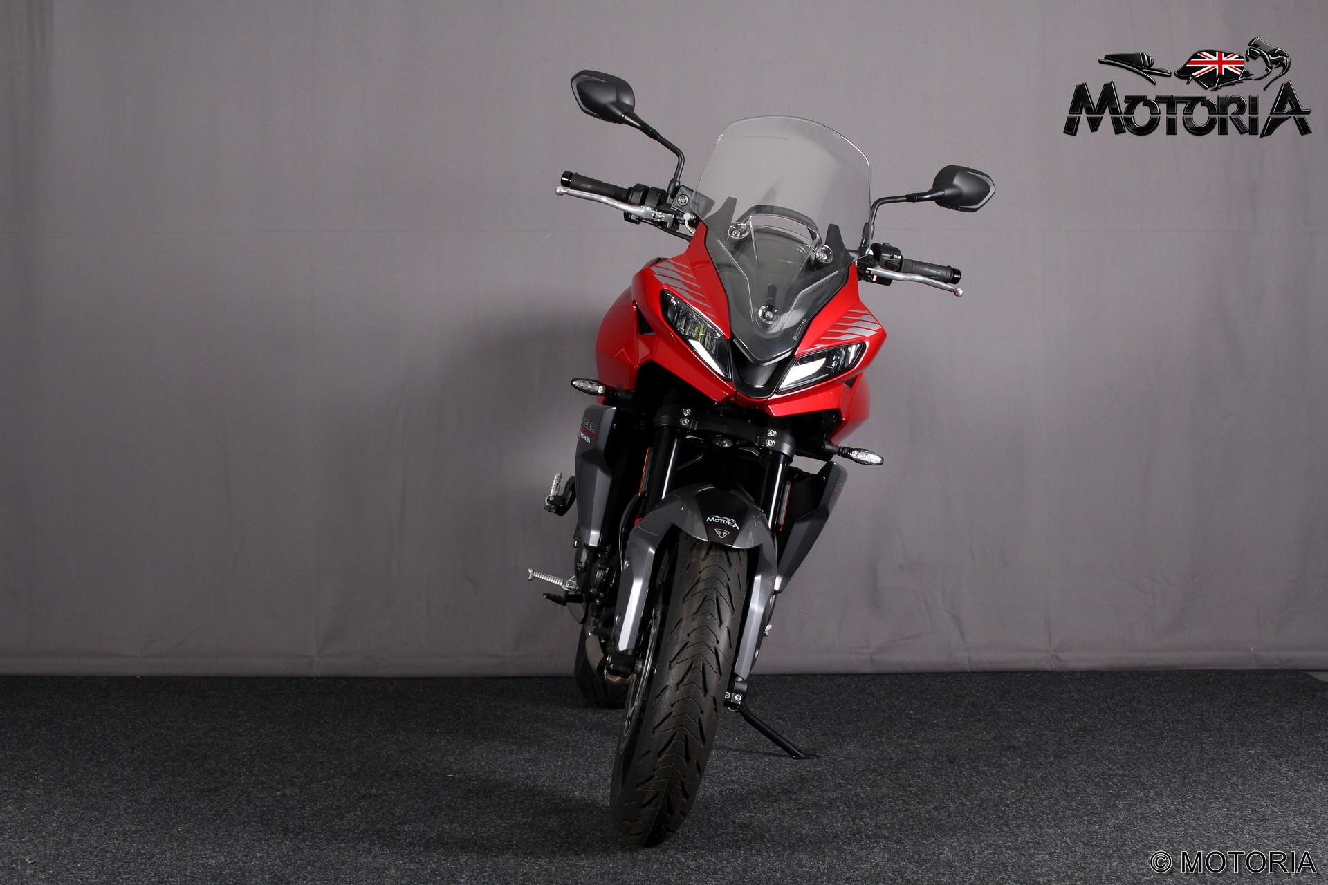 TRIUMPH Tiger Sport 660-image-7