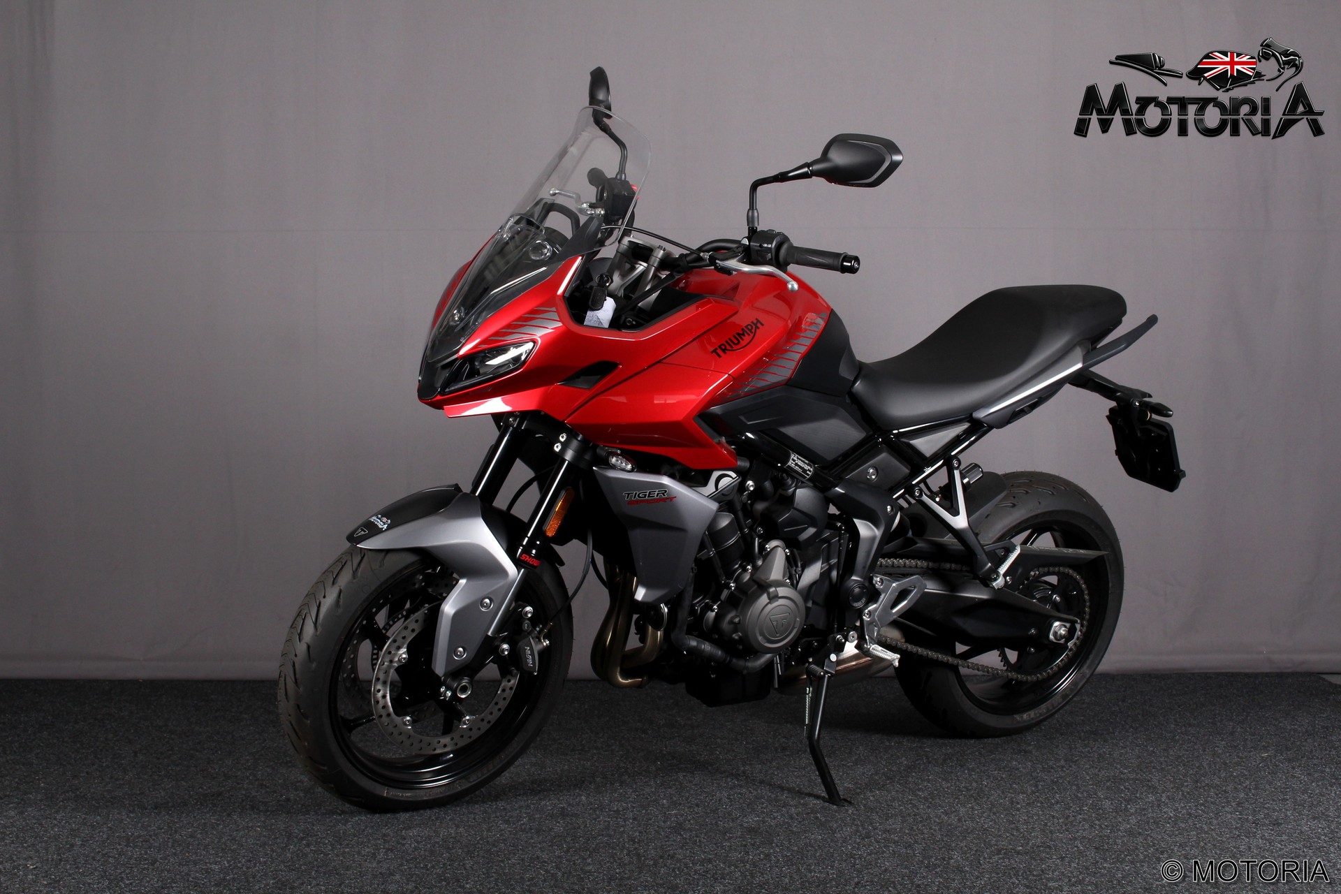 TRIUMPH Tiger Sport 660-image-6