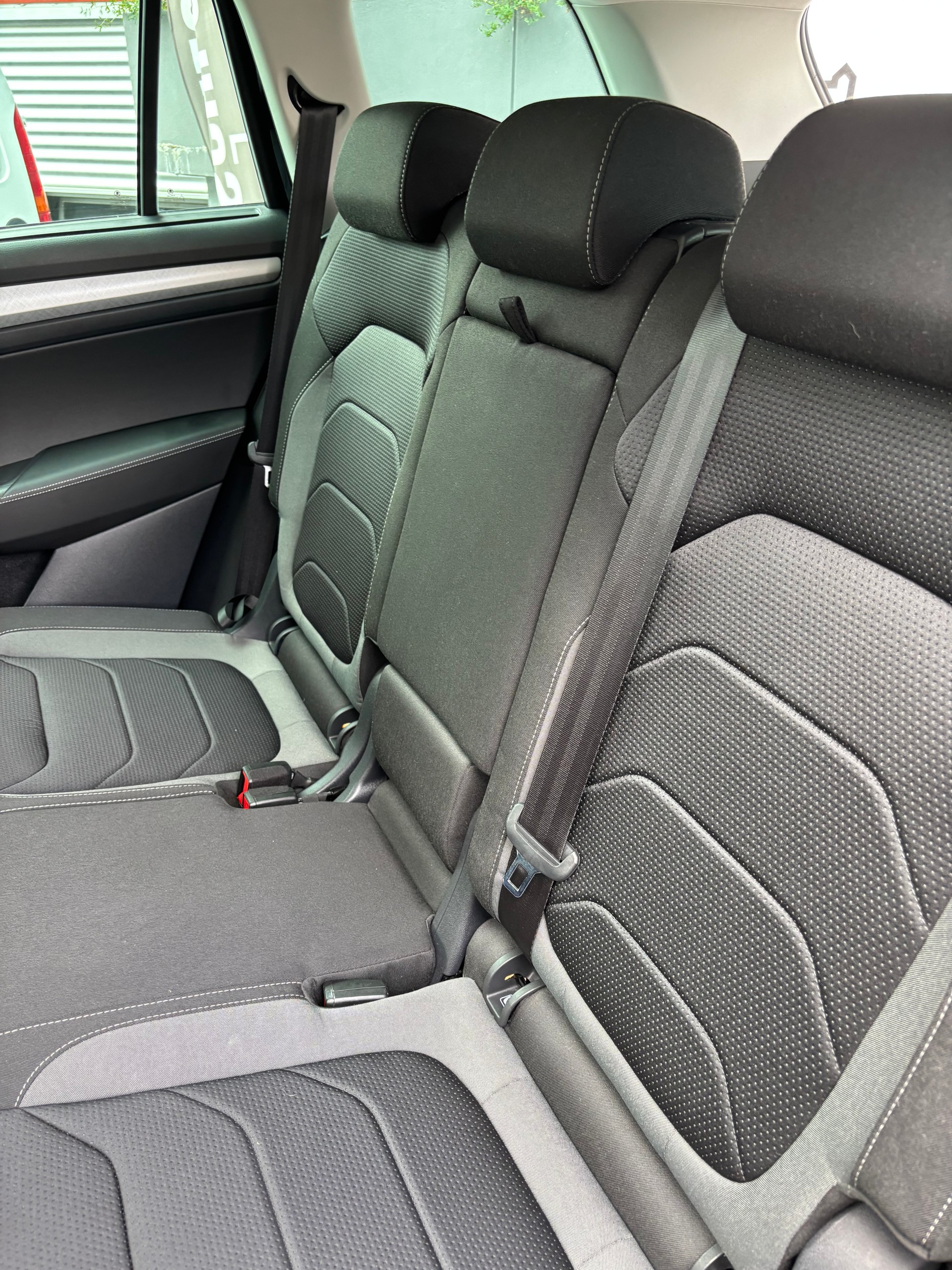 SKODA Kodiaq 2.0 TSI 4x4 Clever-image-10