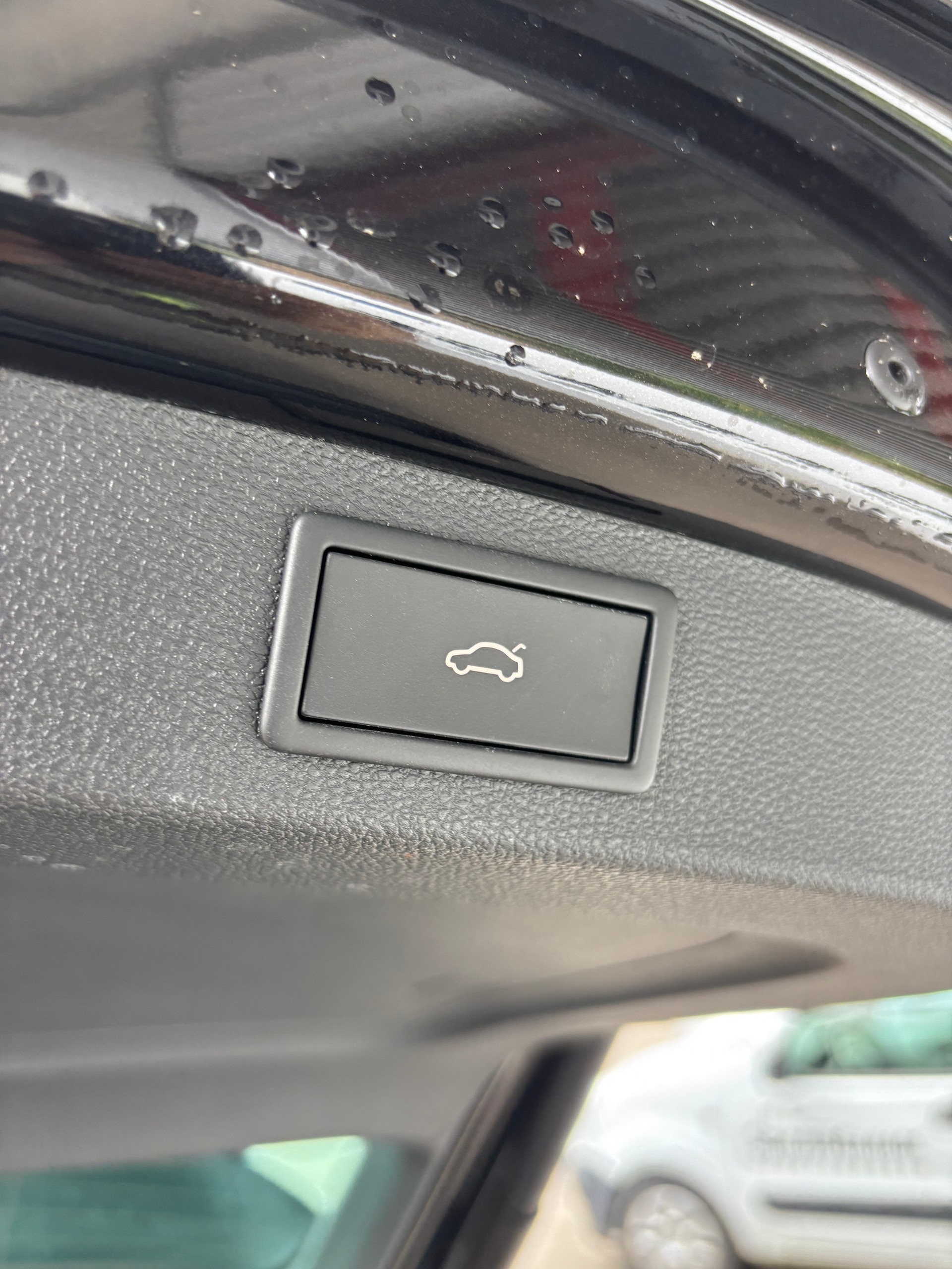 SKODA Kodiaq 2.0 TSI 4x4 Clever-image-13
