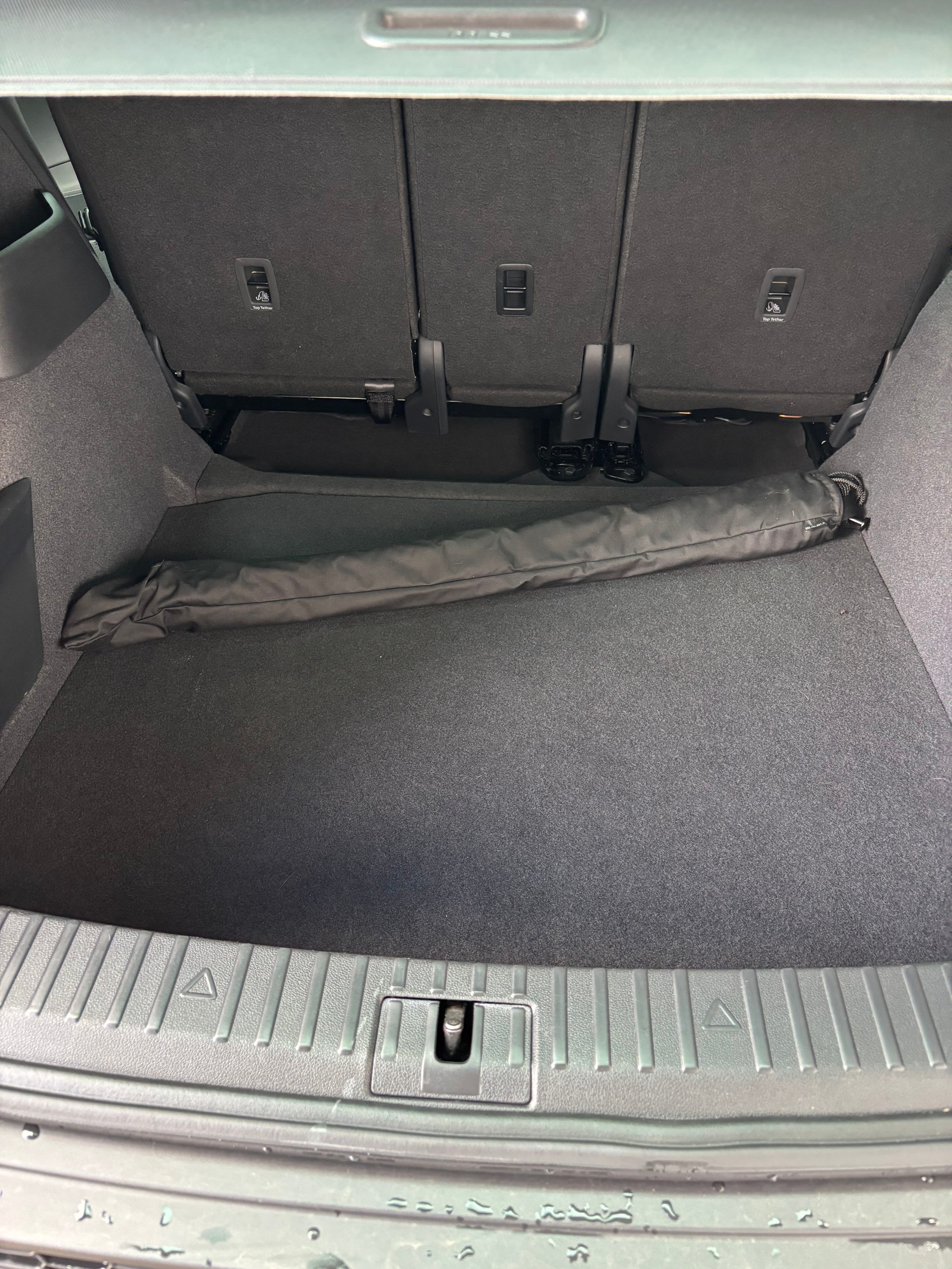 SKODA Kodiaq 2.0 TSI 4x4 Clever-image-12