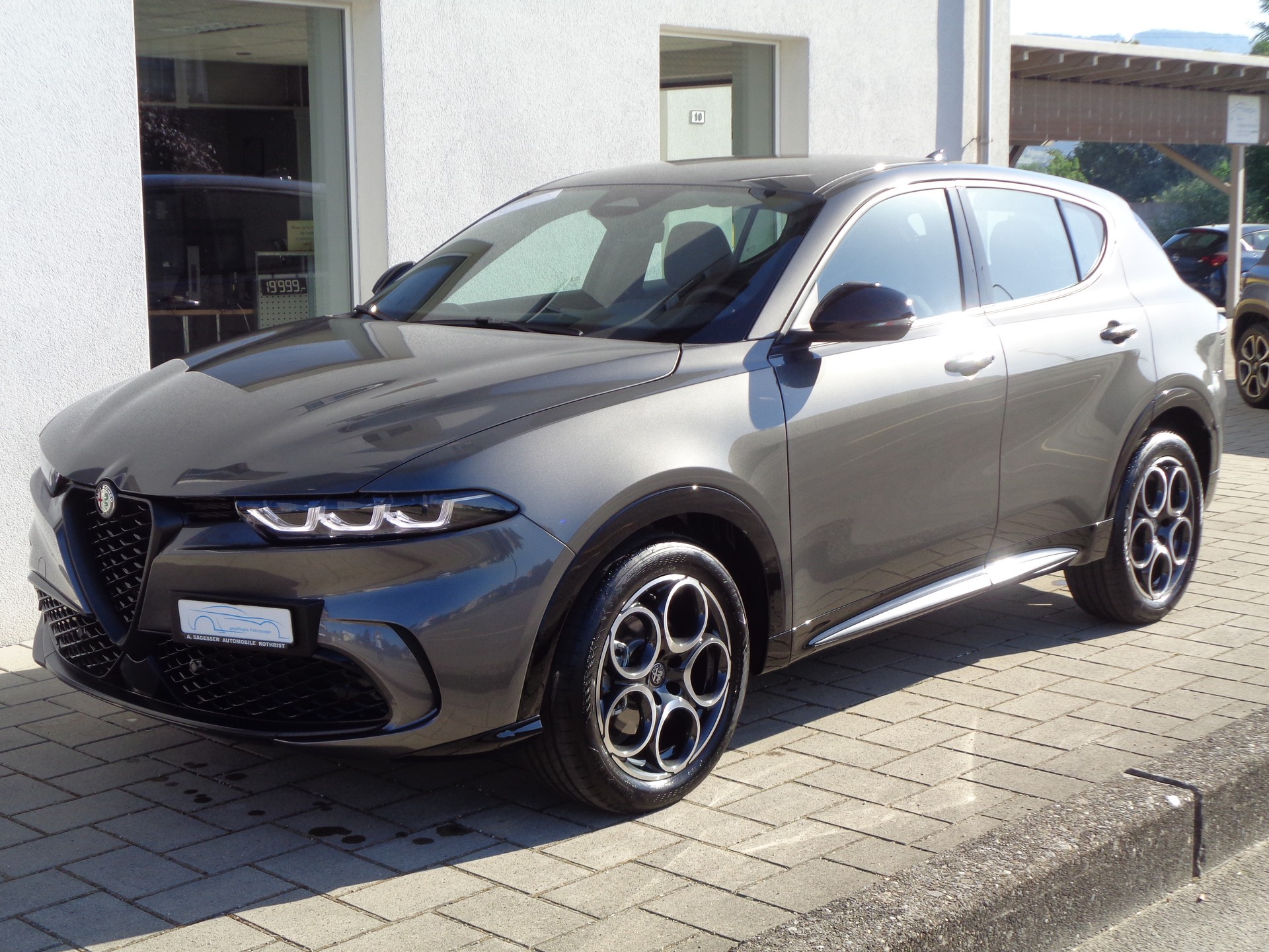 ALFA ROMEO Tonale 1.5 48V Hybrid Sprint Edition-showroom-element-3