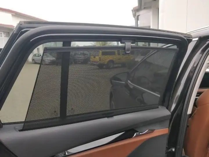 SKODA Enyaq iV 80x-image-14