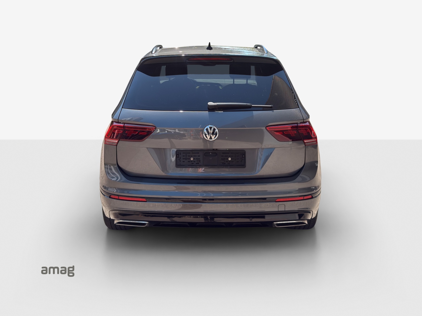 VW Tiguan 2.0TSI Highline 4Motion DSG-showroom-element-3