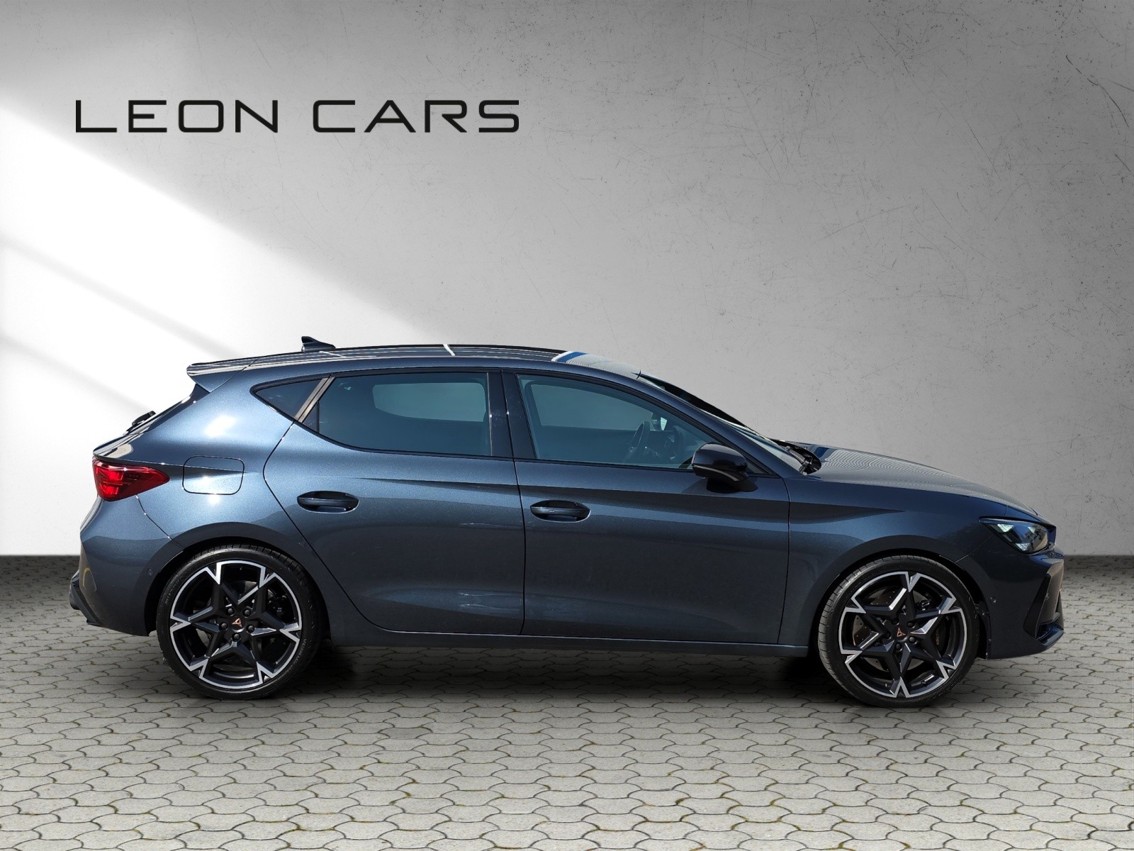 CUPRA LEON 2.0 TSI VZ DSG-showroom-element-3