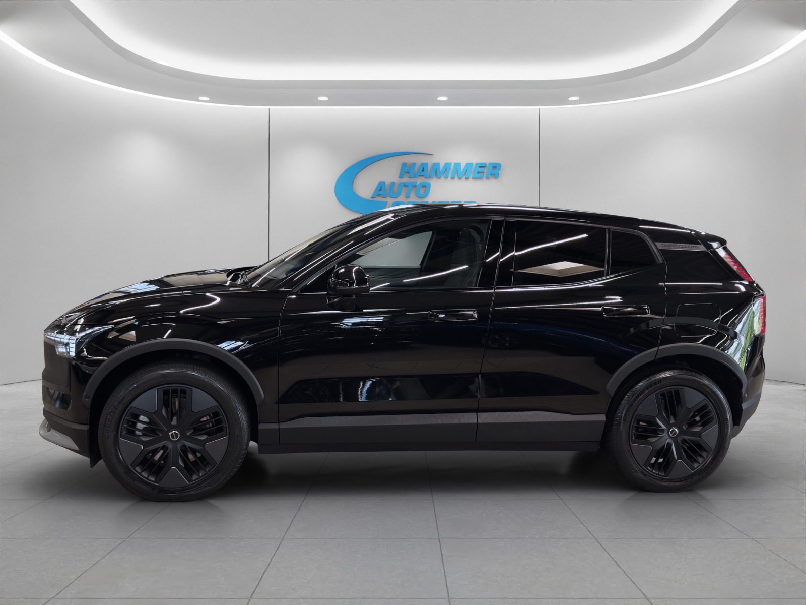 VOLVO EX30 CC E60 Twin Performance AWD-image-1