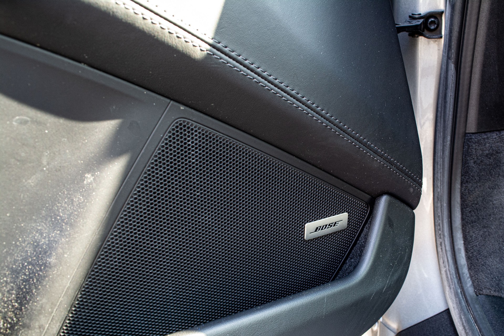 PORSCHE 911 Carrera 4S Cabriolet PDK-image-18