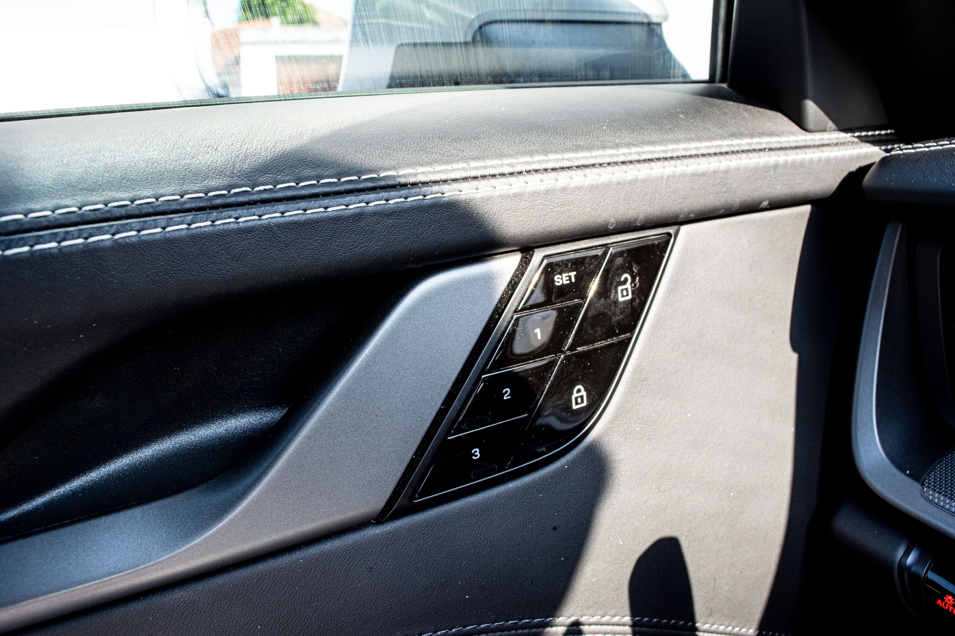 PORSCHE 911 Carrera 4S Cabriolet PDK-image-29