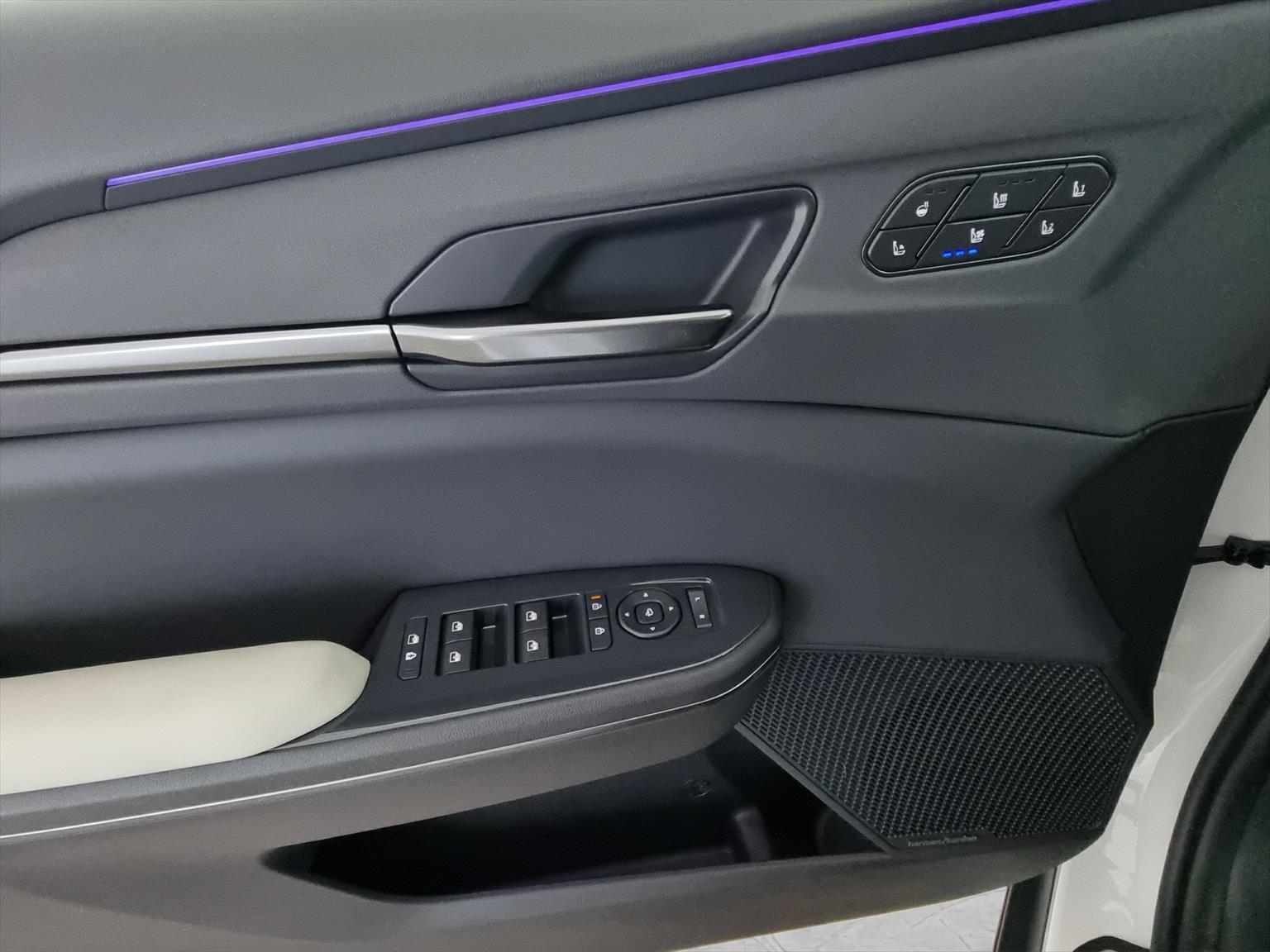 KIA EV5 GT-Line 81,4 kWh-image-11