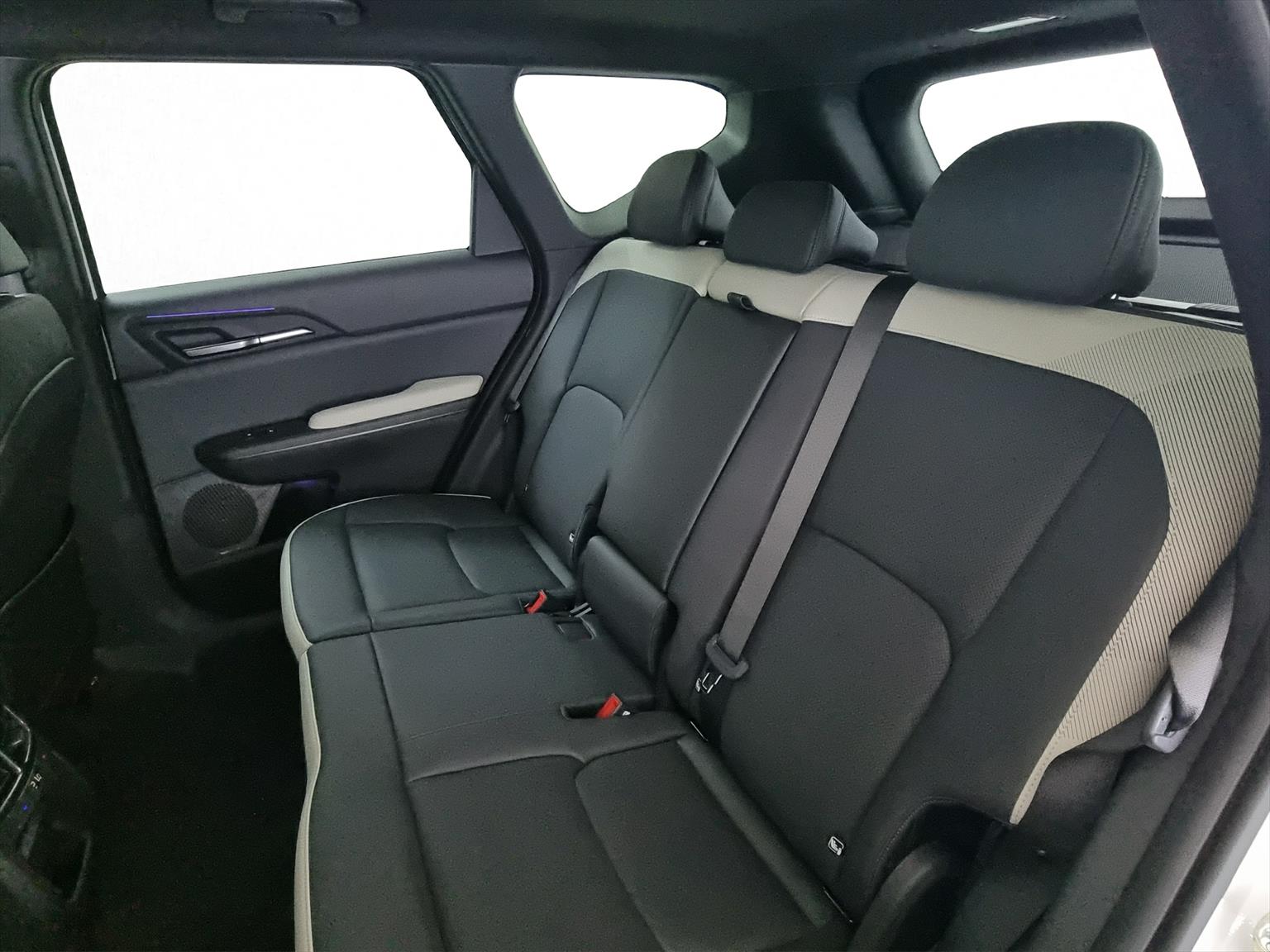 KIA EV5 GT-Line 81,4 kWh-image-6