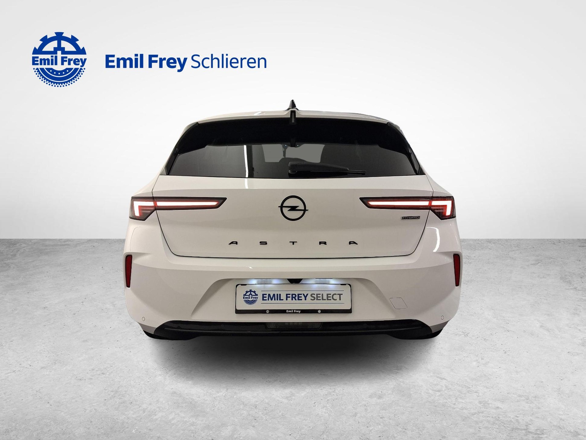 OPEL Astra 1.6 T PHEV 180 Swiss Premium-showroom-element-3