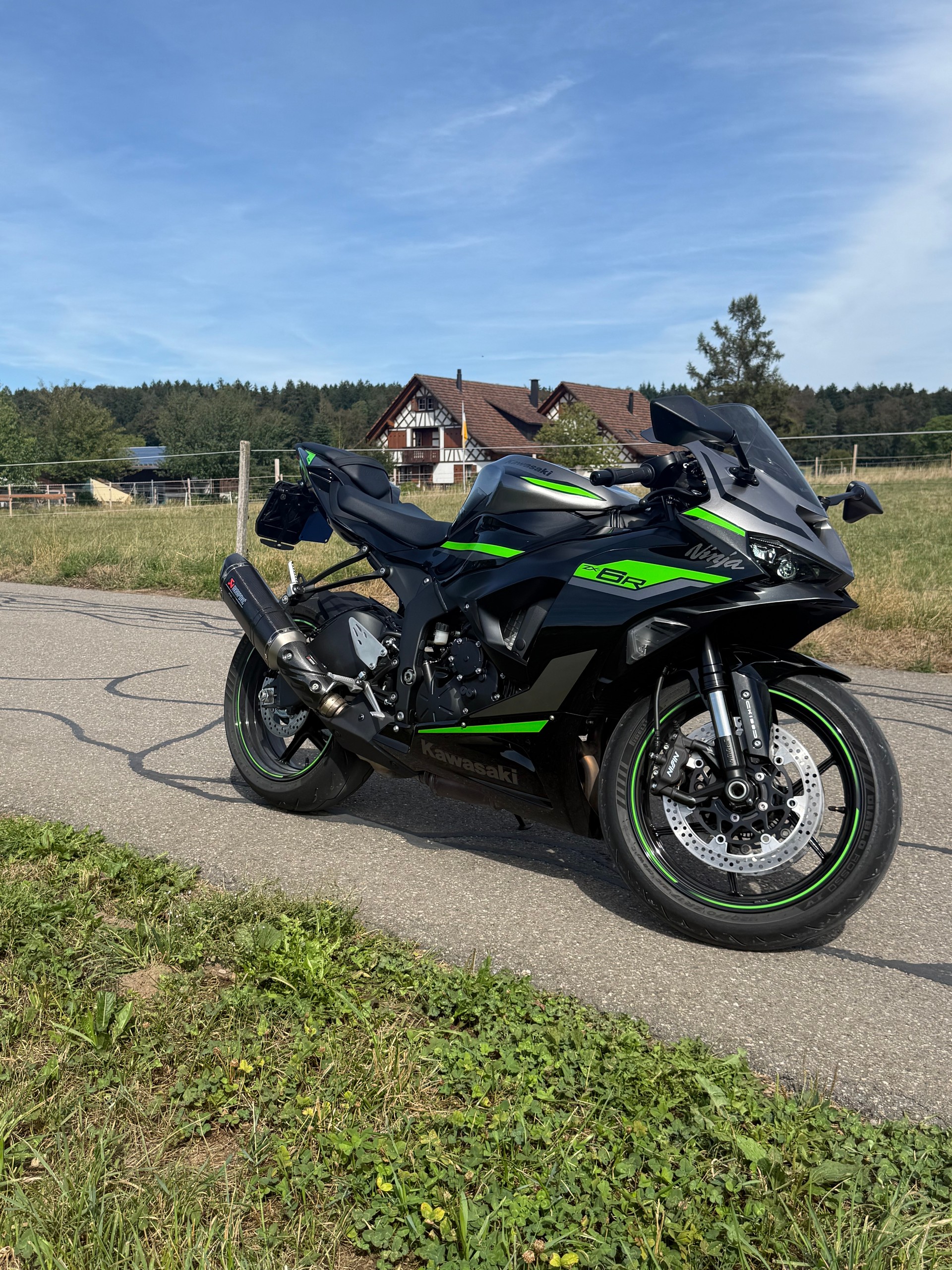 KAWASAKI ZX-image-3