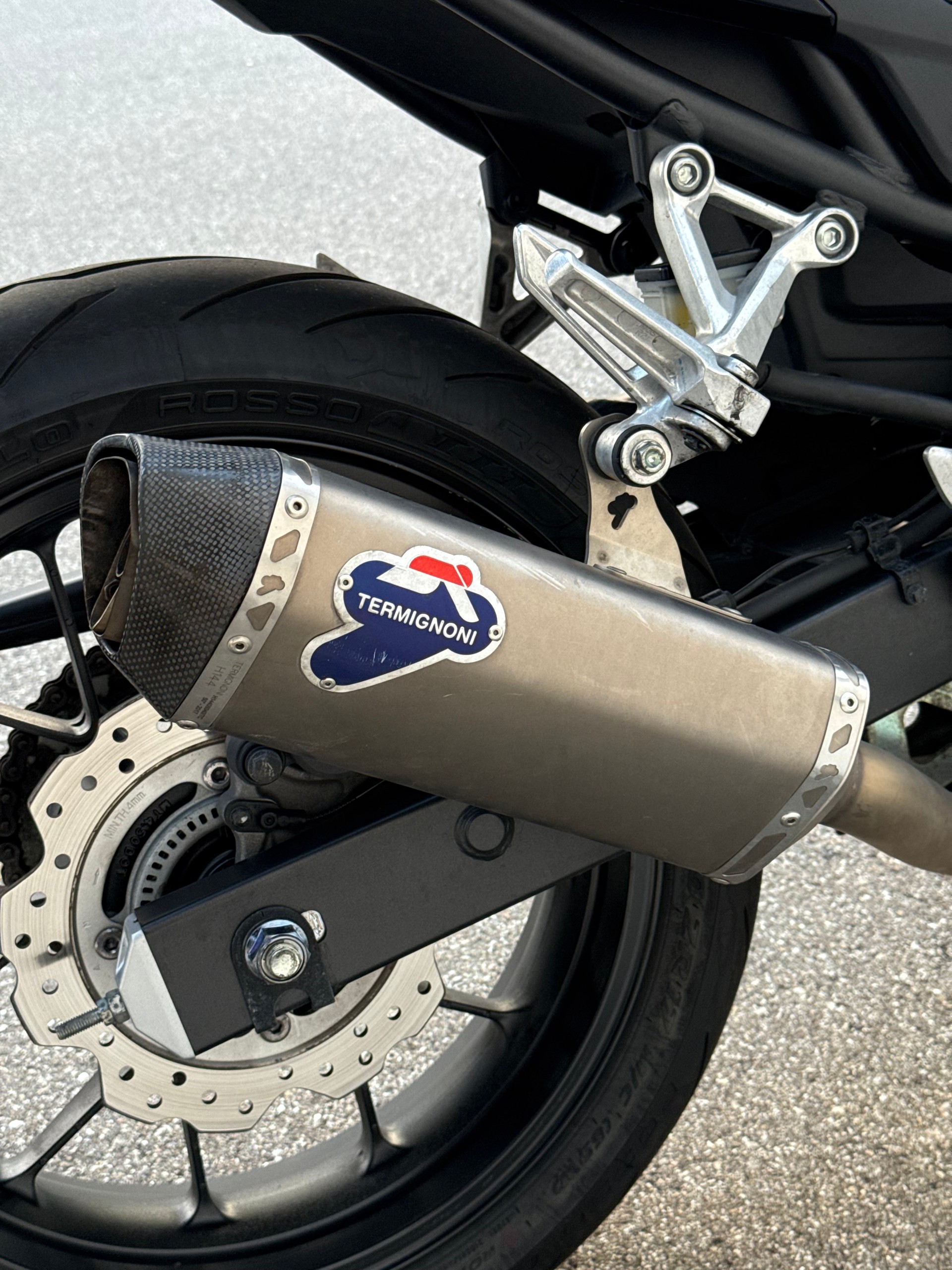 HONDA CBR 500 RA ABS (35kW)-image-8