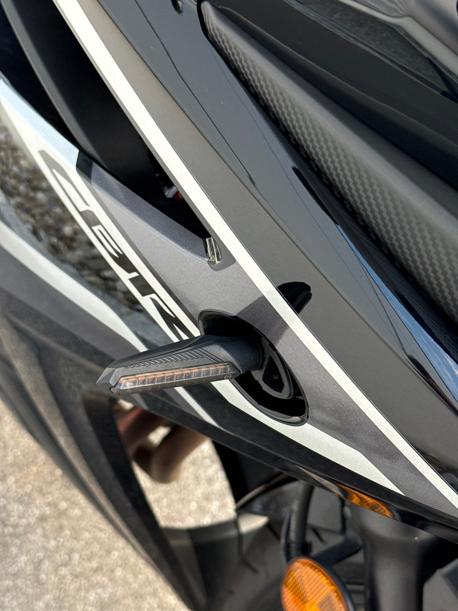 HONDA CBR 500 RA ABS (35kW)-image-10