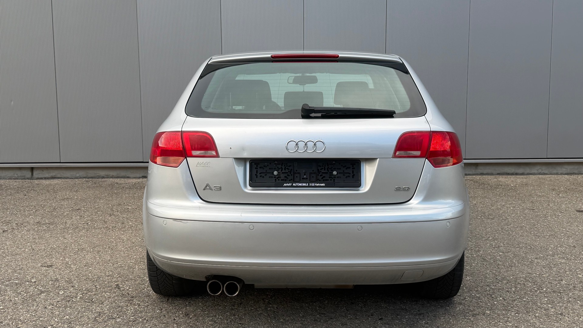 AUDI A3-showroom-element-3