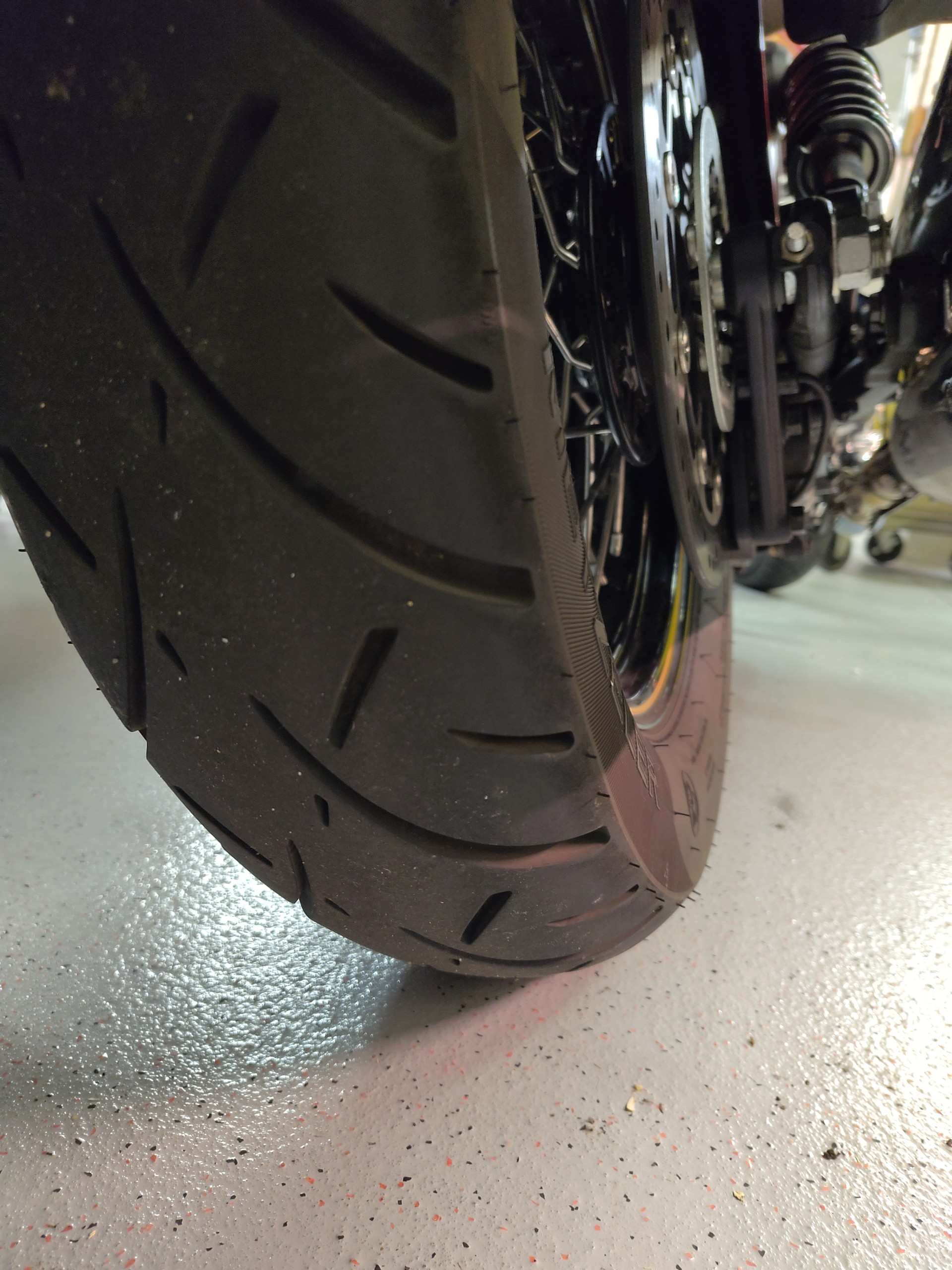 INDIAN Scout ABS-image-5