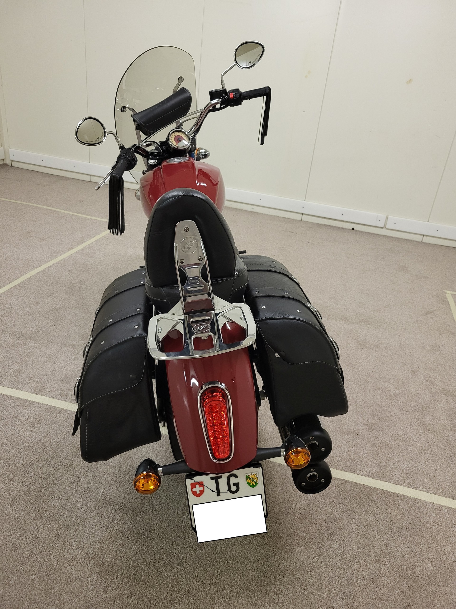 INDIAN Scout ABS-image-3