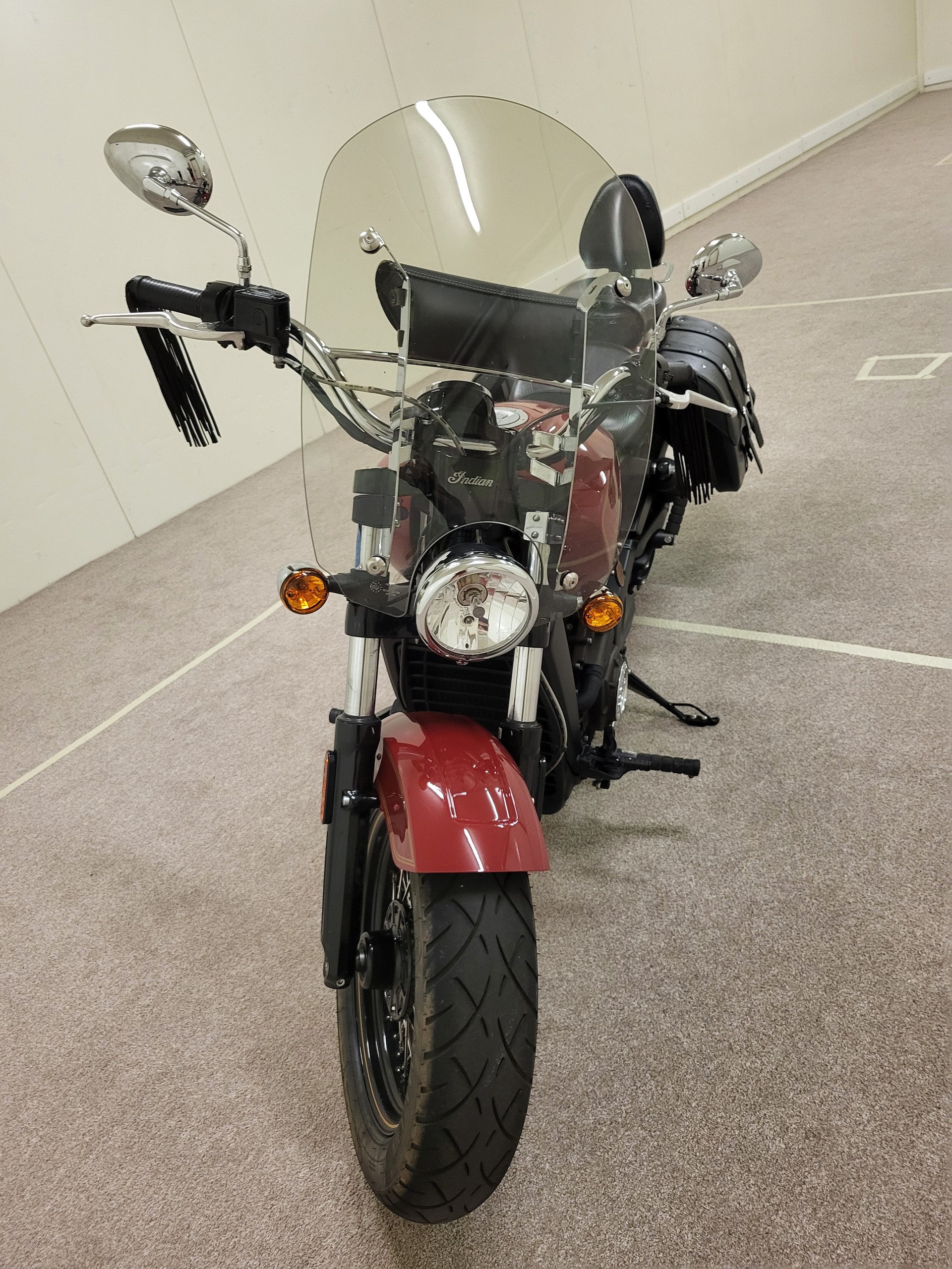 INDIAN Scout ABS-image-2