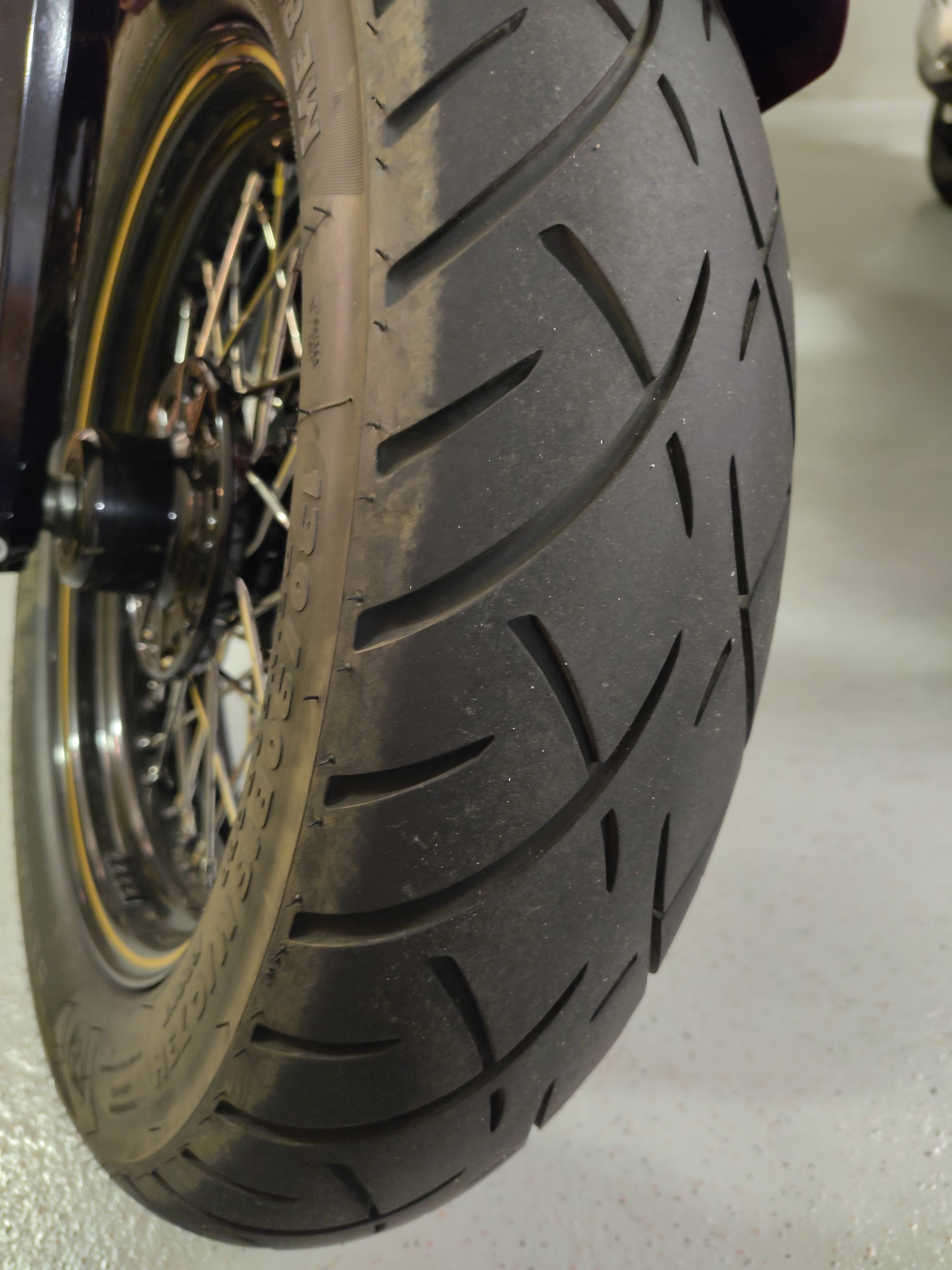 INDIAN Scout ABS-image-4