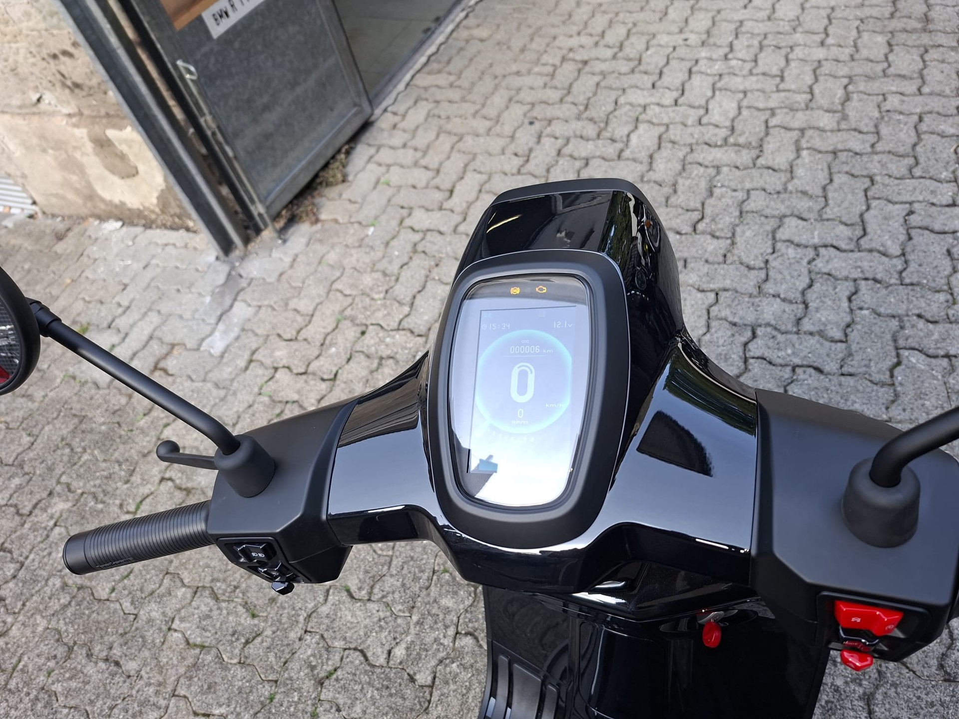 LAMBRETTA 2026-image-6