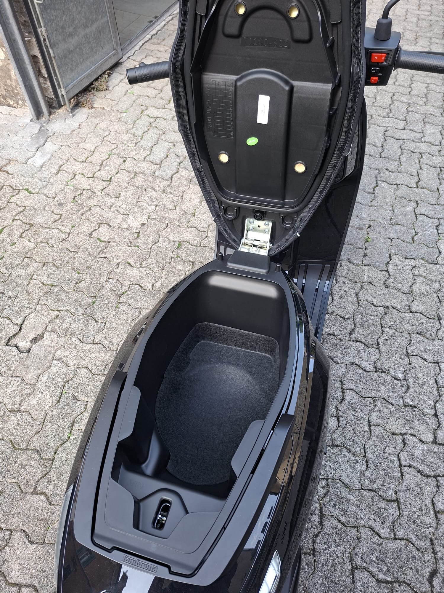 LAMBRETTA 2026-image-4