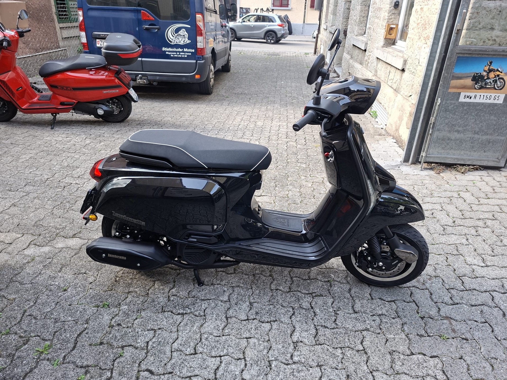 LAMBRETTA 2026-image-1
