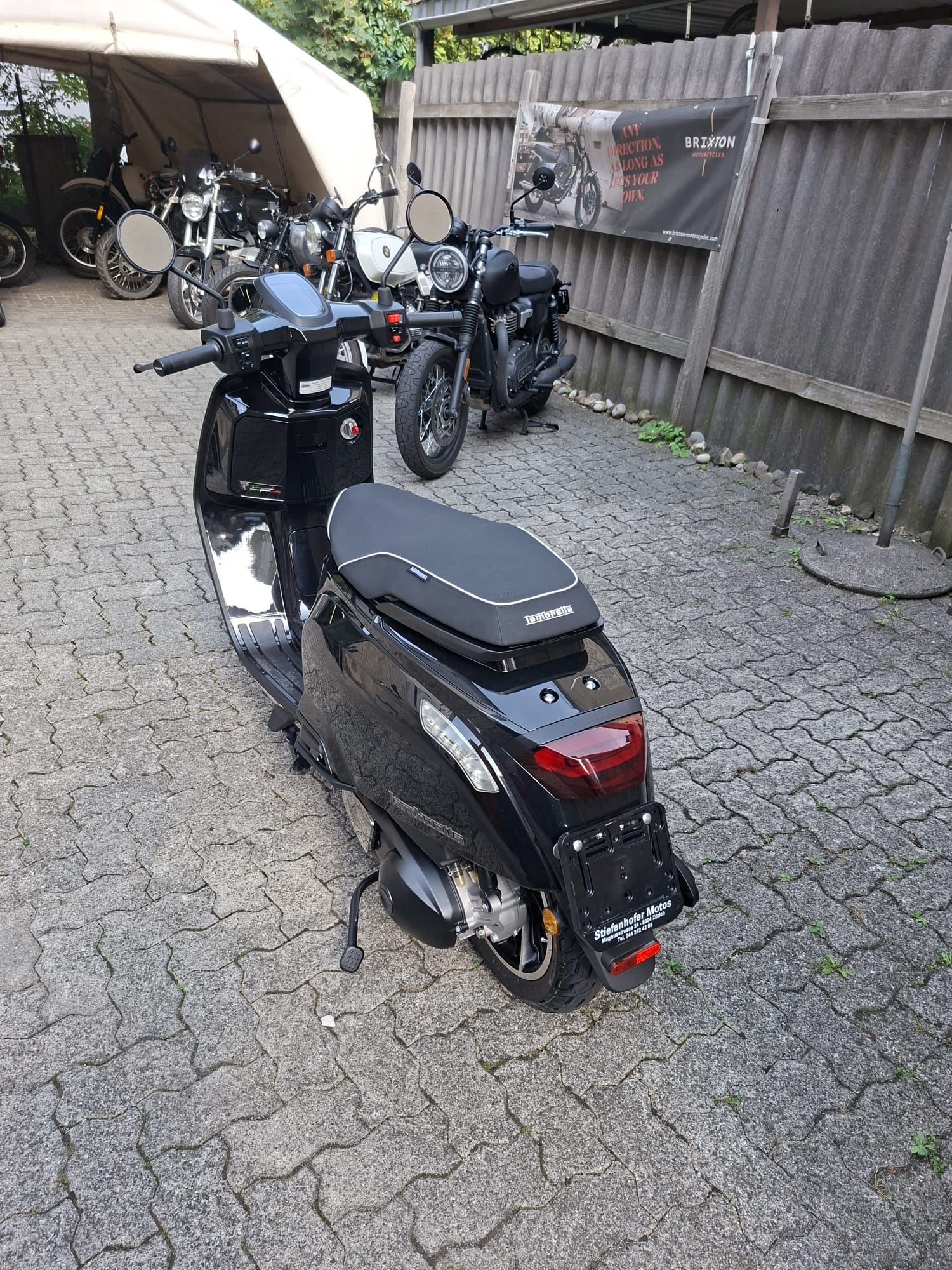 LAMBRETTA 2026-image-3