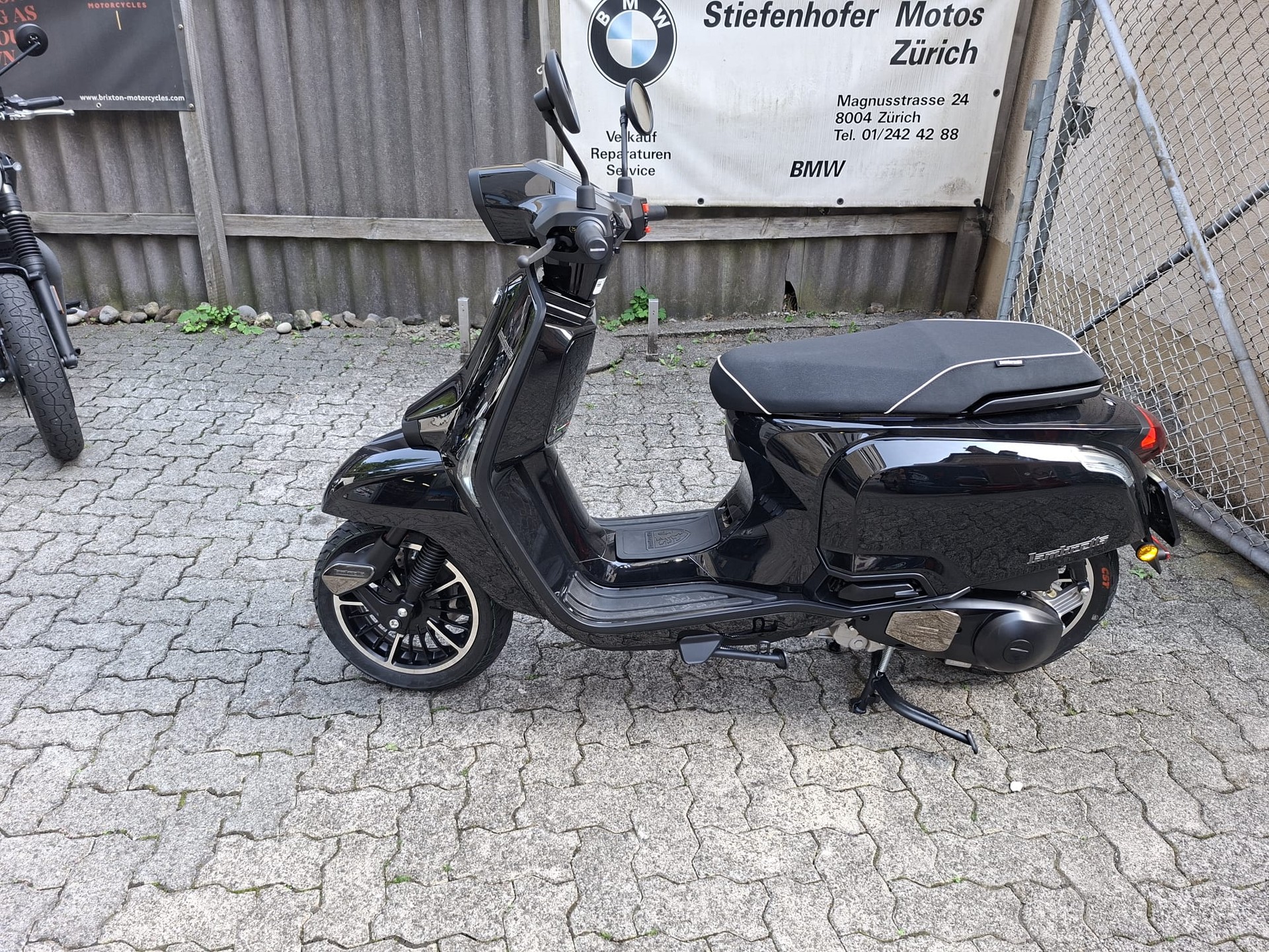 LAMBRETTA 2026-image-0