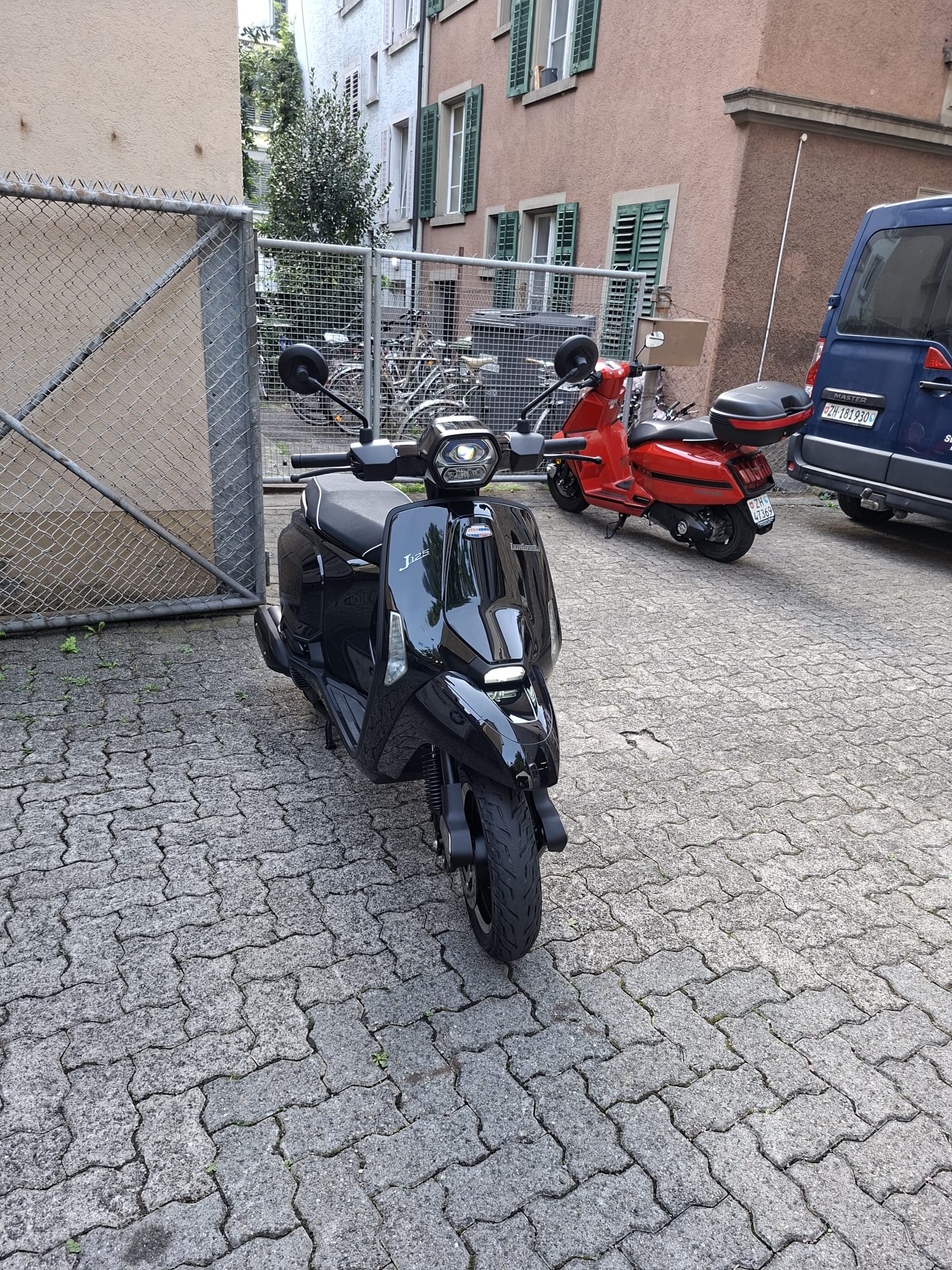 LAMBRETTA 2026-image-2