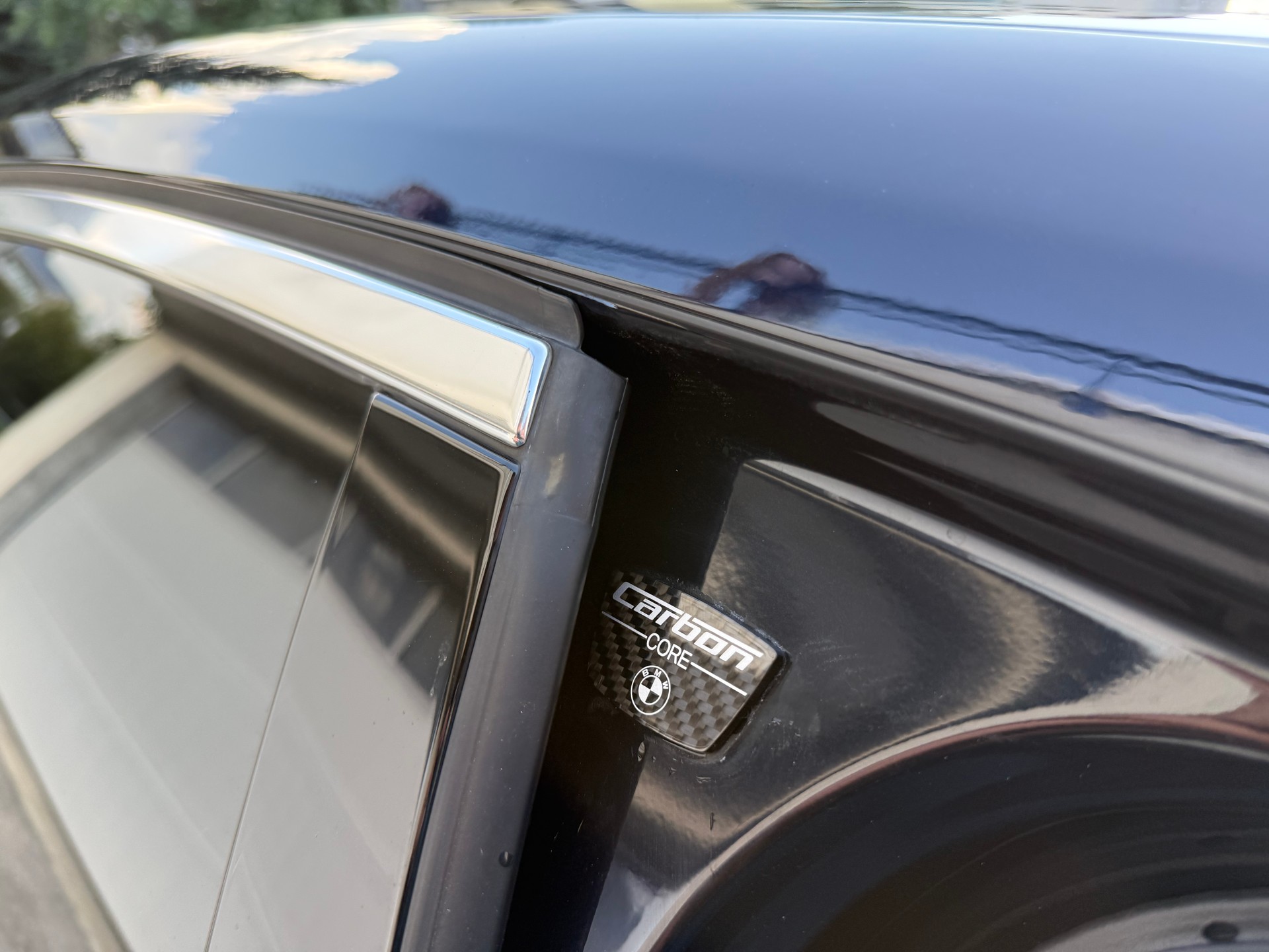 BMW 750i xDrive Individual-image-28