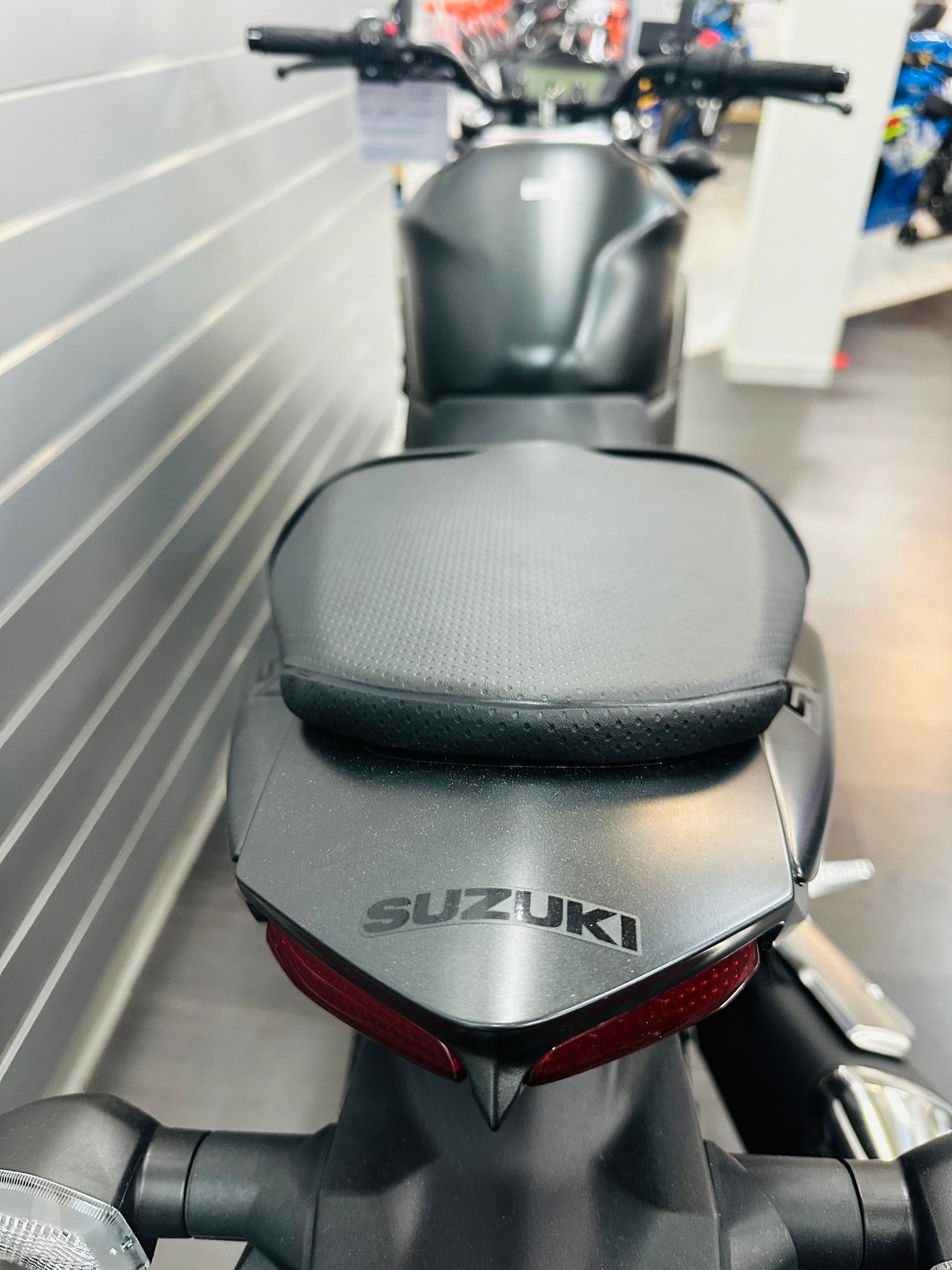 SUZUKI SV 650 (35kW)-image-6