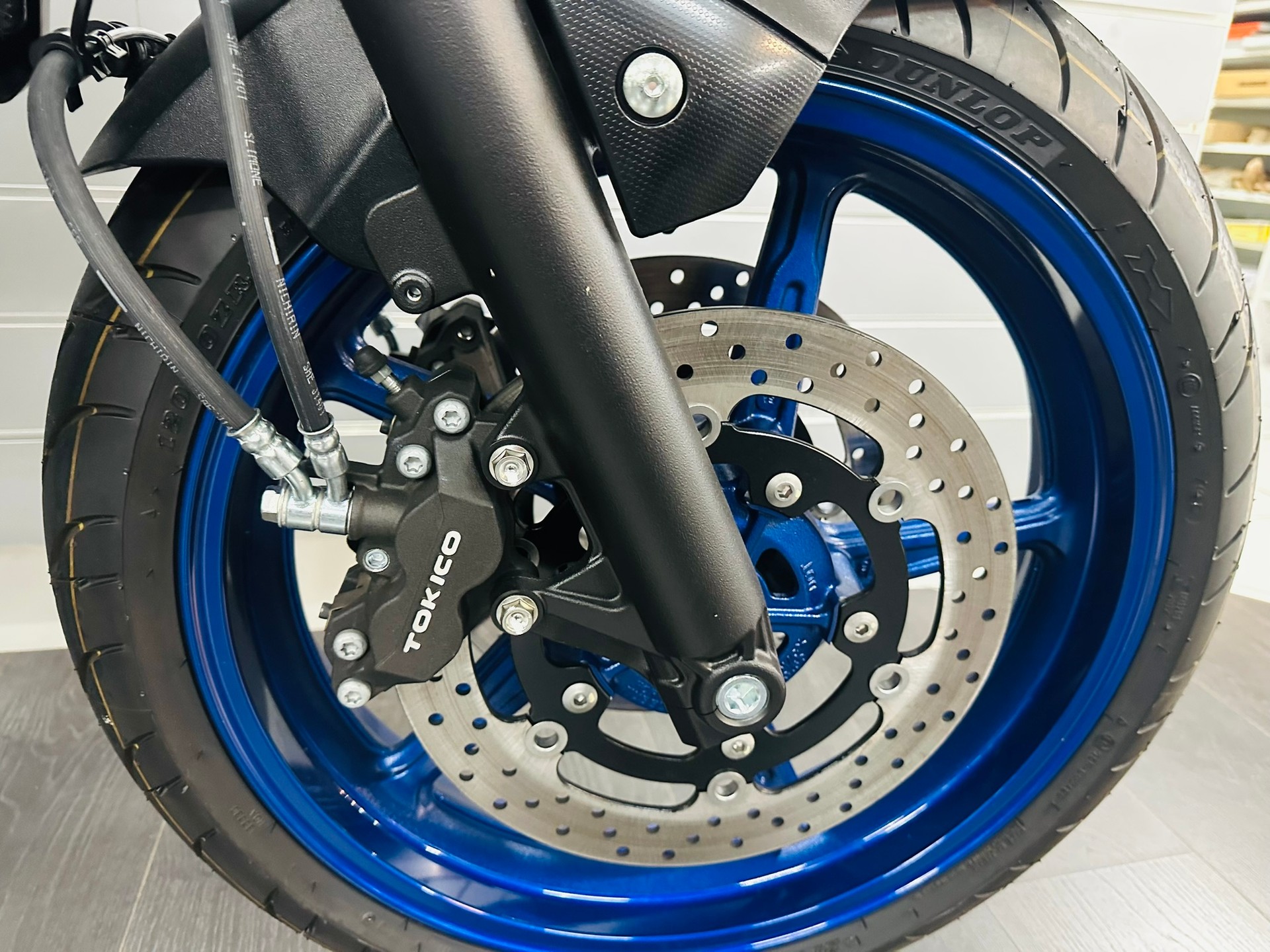 SUZUKI SV 650 (35kW)-image-5