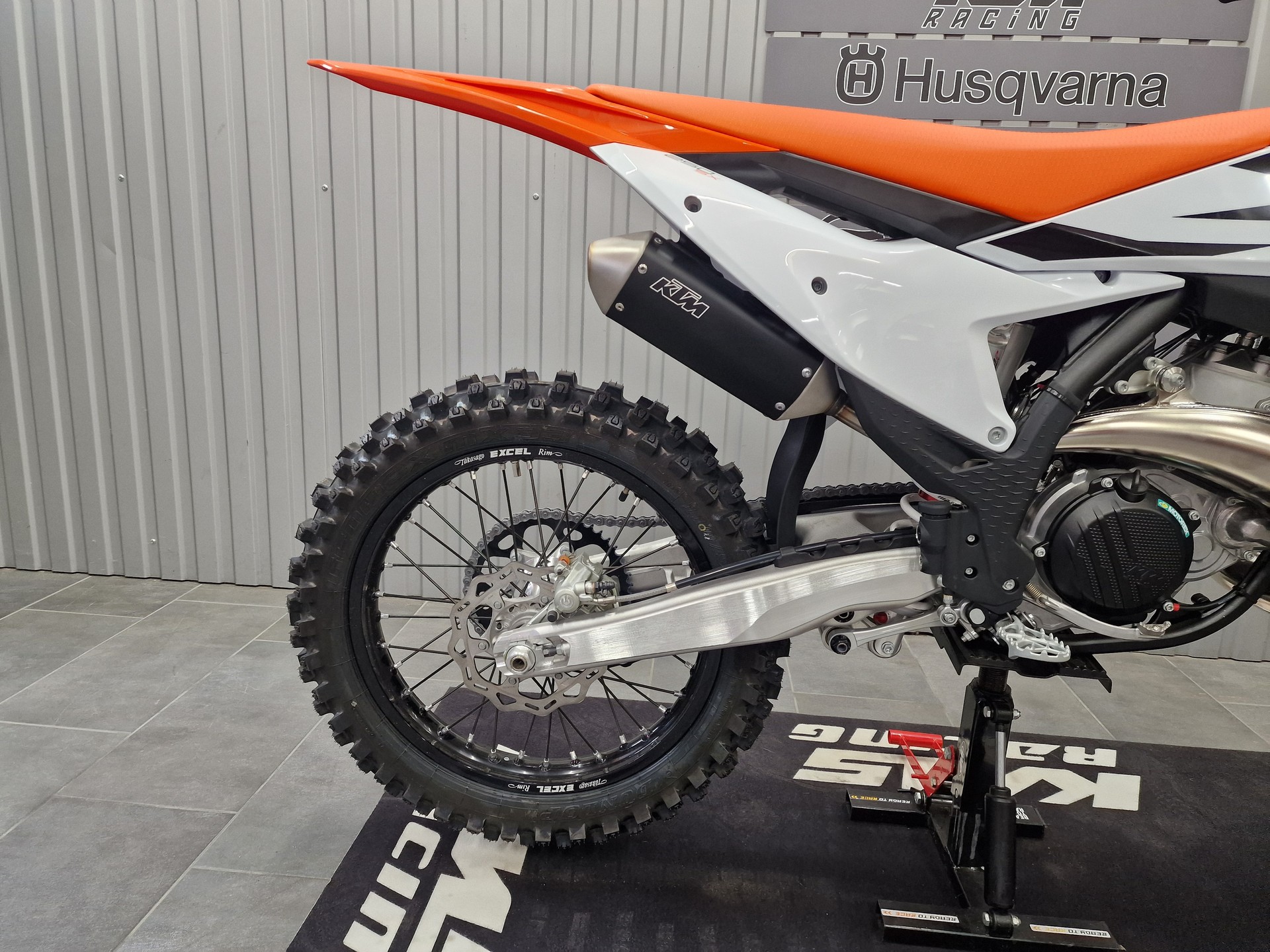 KTM 250 SX/SX-F-image-4