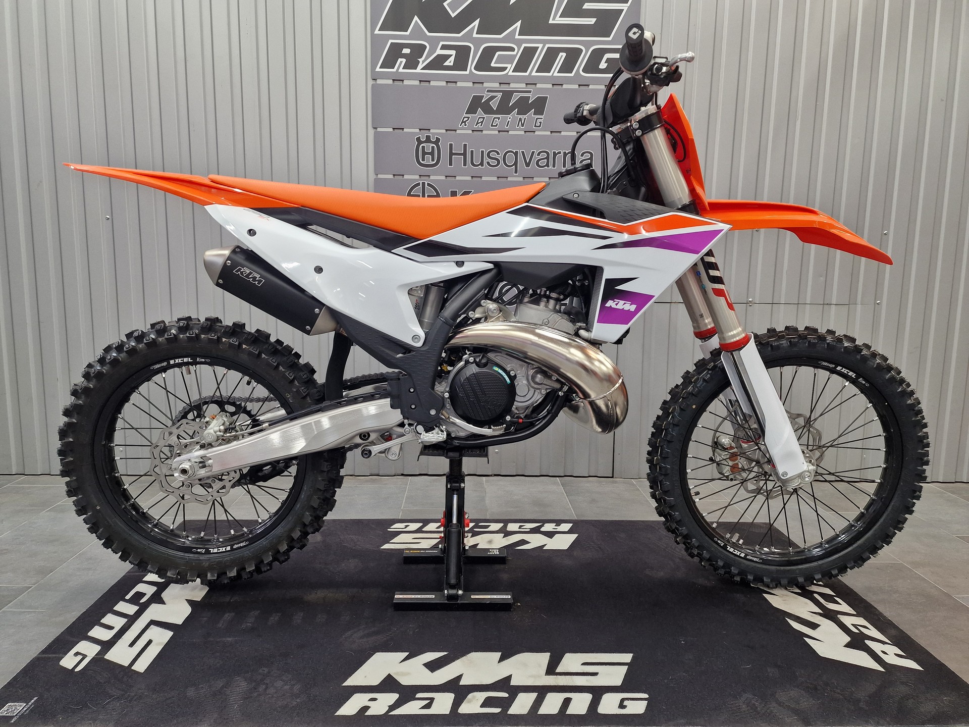 KTM 250 SX/SX-F-image-3