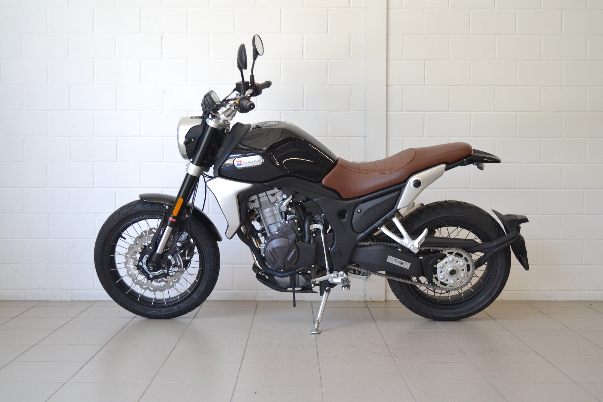 KOVE 500 F-image-3