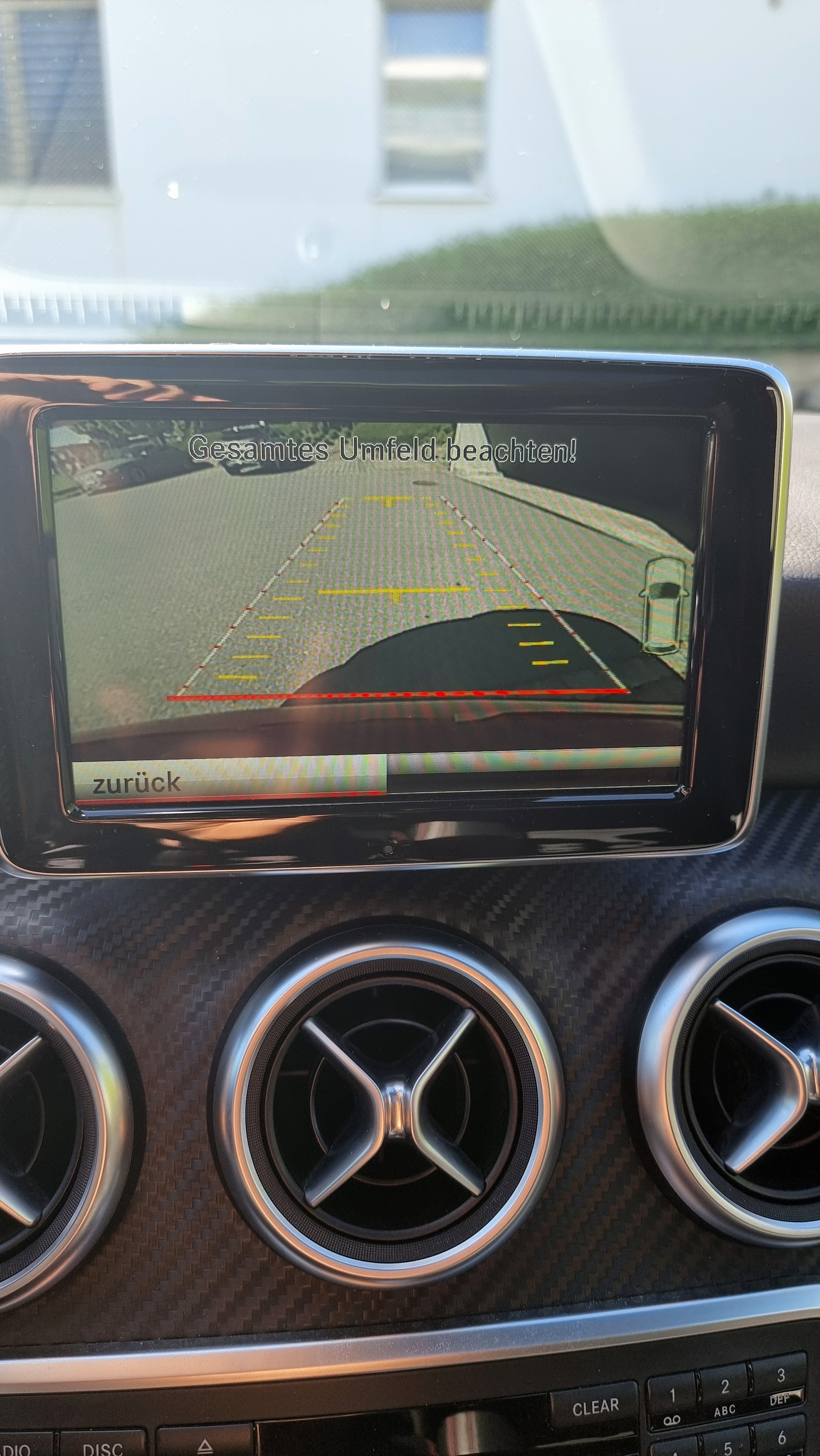 MERCEDES-BENZ A 250 AMG Line 4Matic 7G-DCT-image-13
