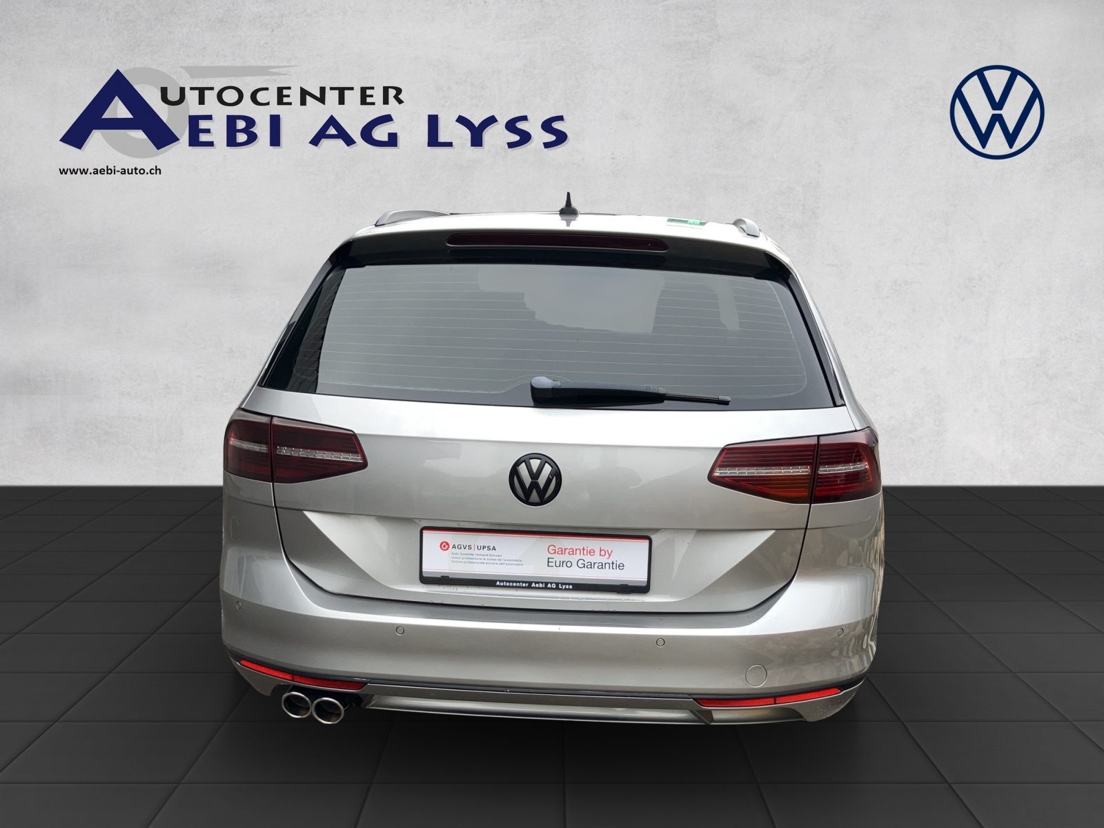 VW Passat Variant 2.0 TDI BMT Highline DSG 4Motion-showroom-element-3