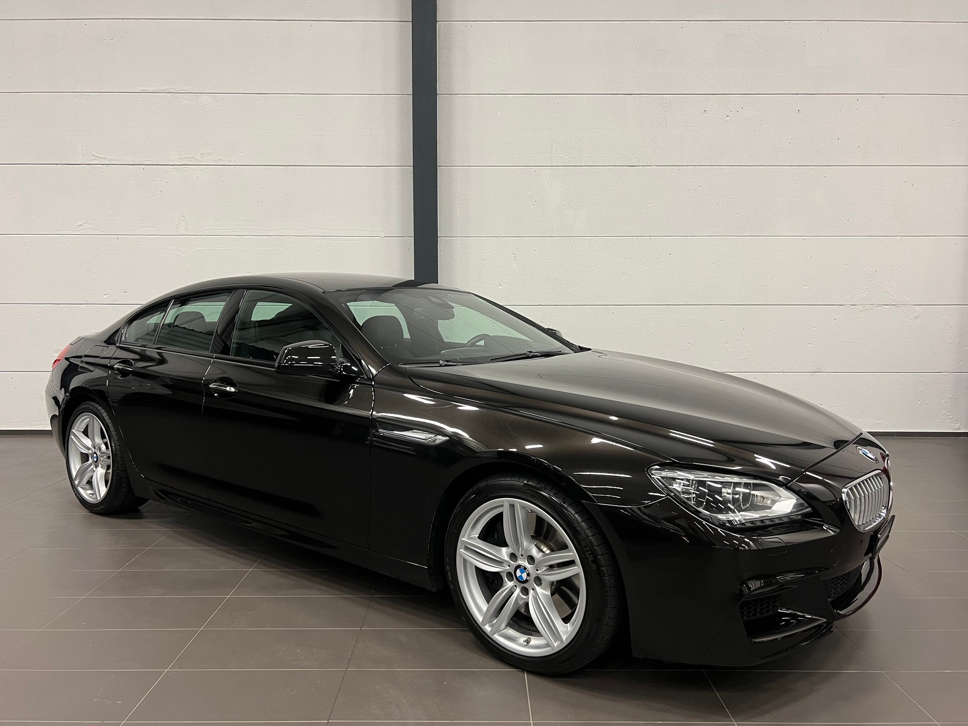 BMW 650i Gran Coupé xDrive M Sport-showroom-element-3