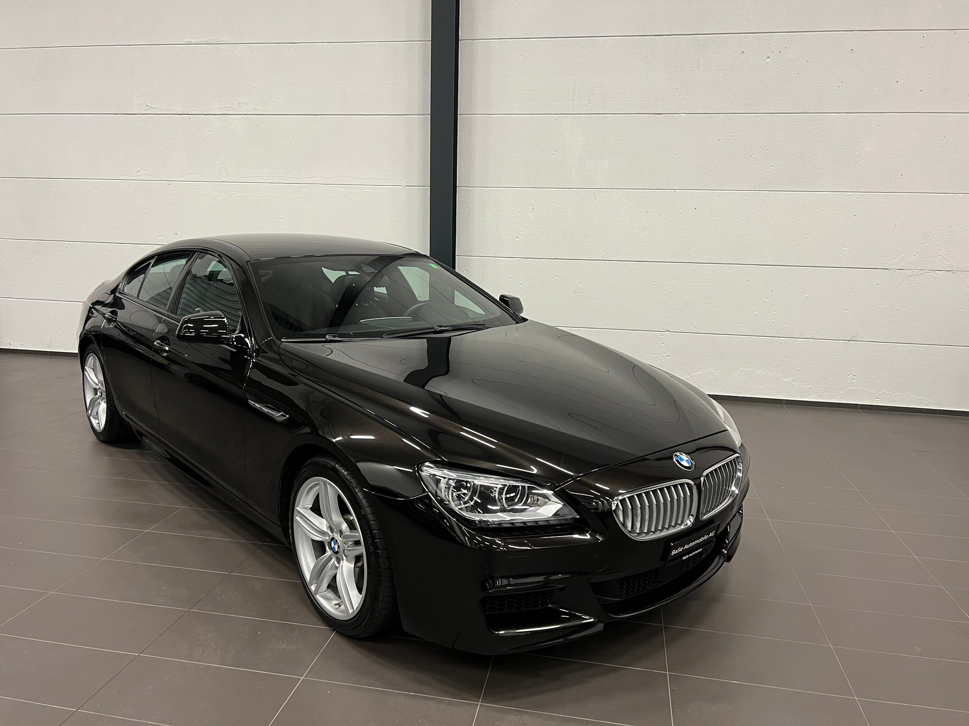 BMW 650i Gran Coupé xDrive M Sport-showroom-element-1